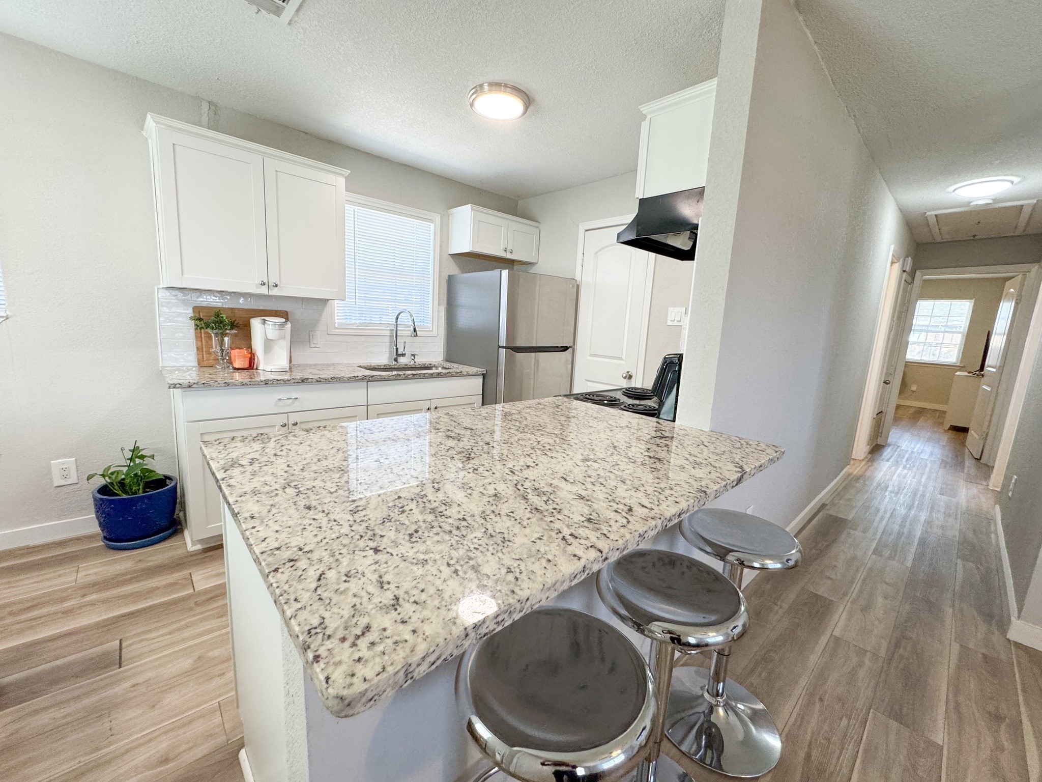 4515 S Horseshoe Trail