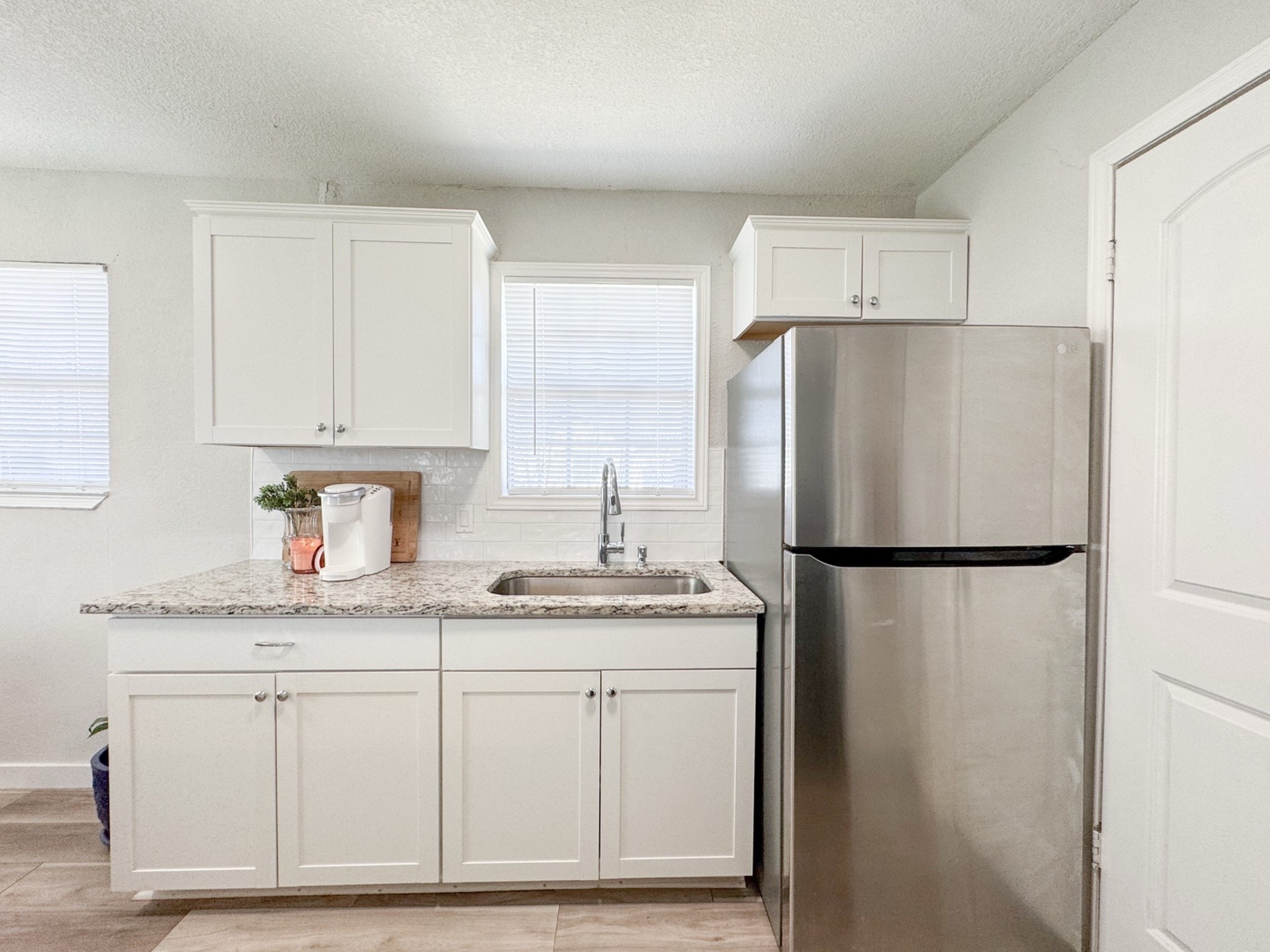 4515 S Horseshoe Trail