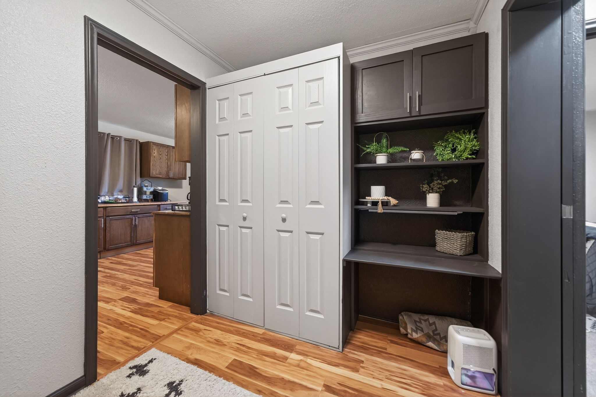 6938 County Road 3512