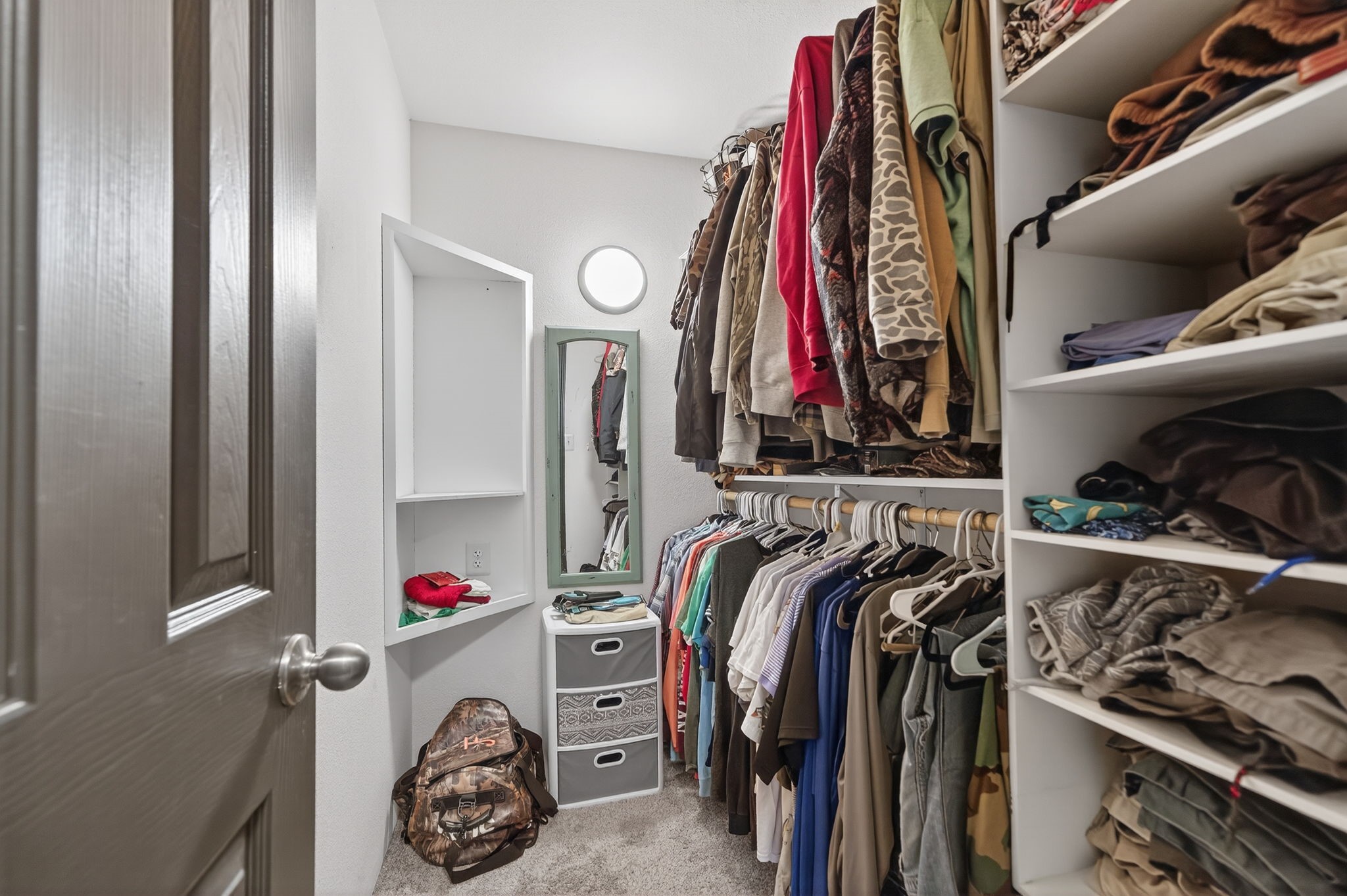 6938 County Road 3512