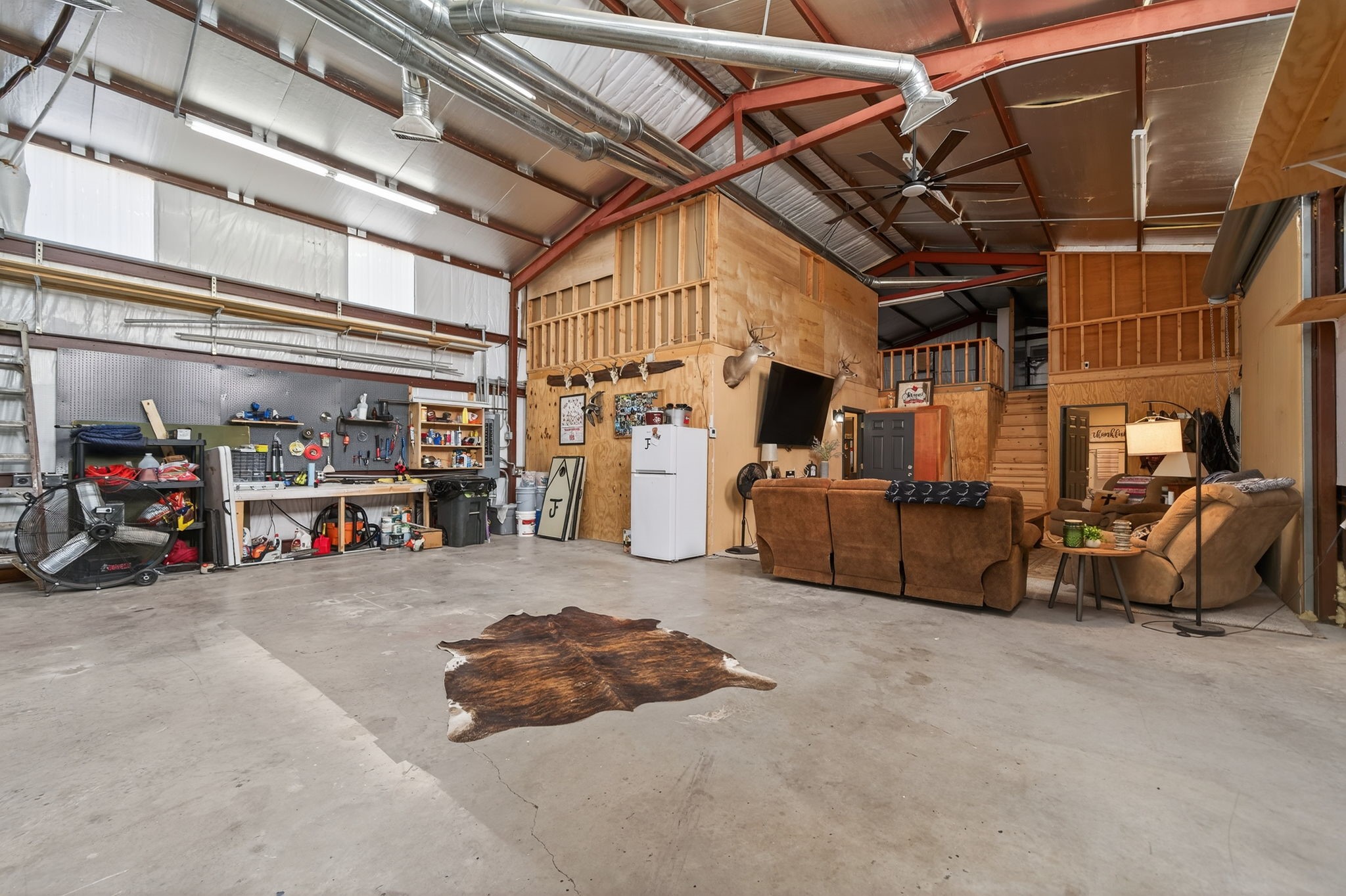 6938 County Road 3512