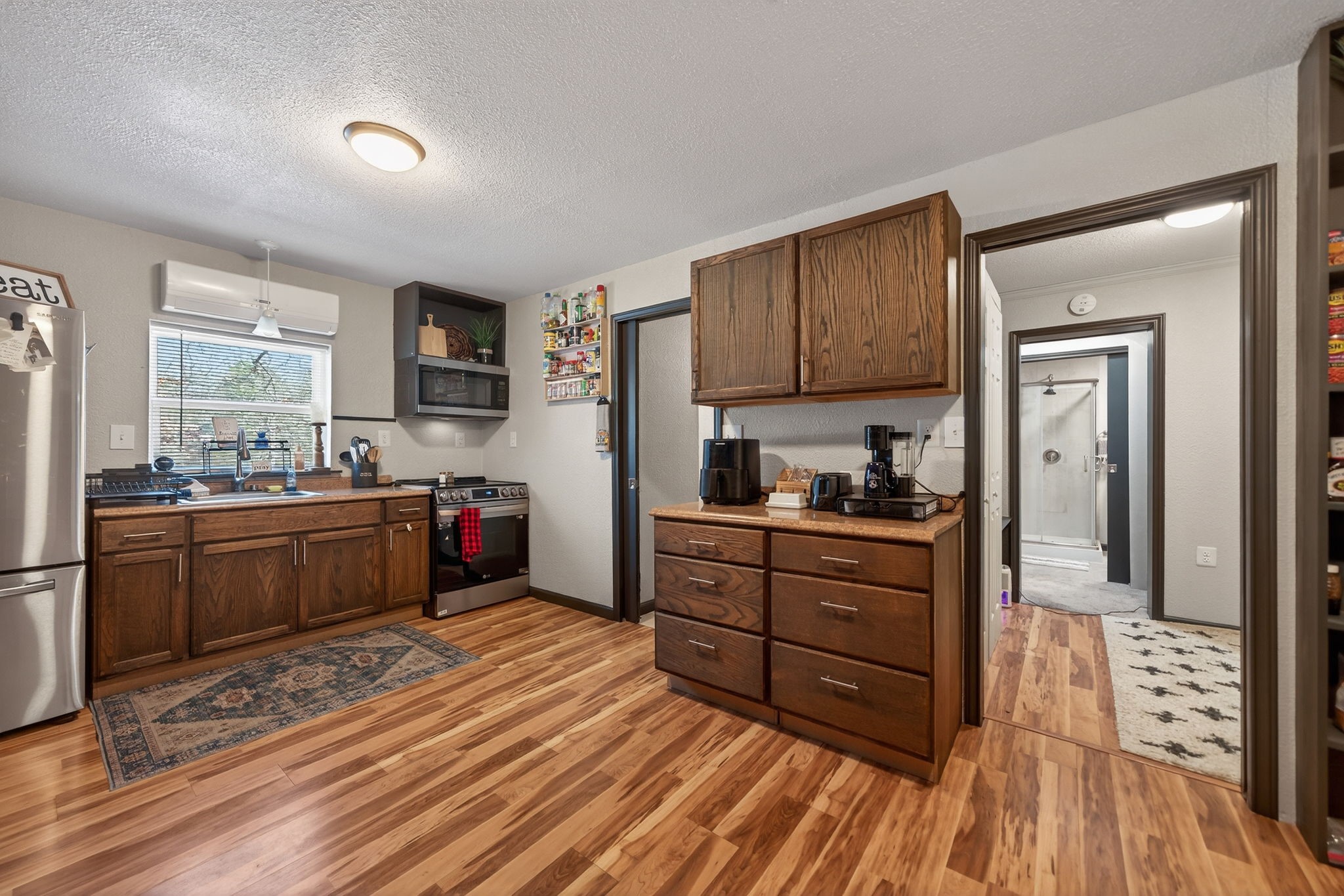 6938 County Road 3512