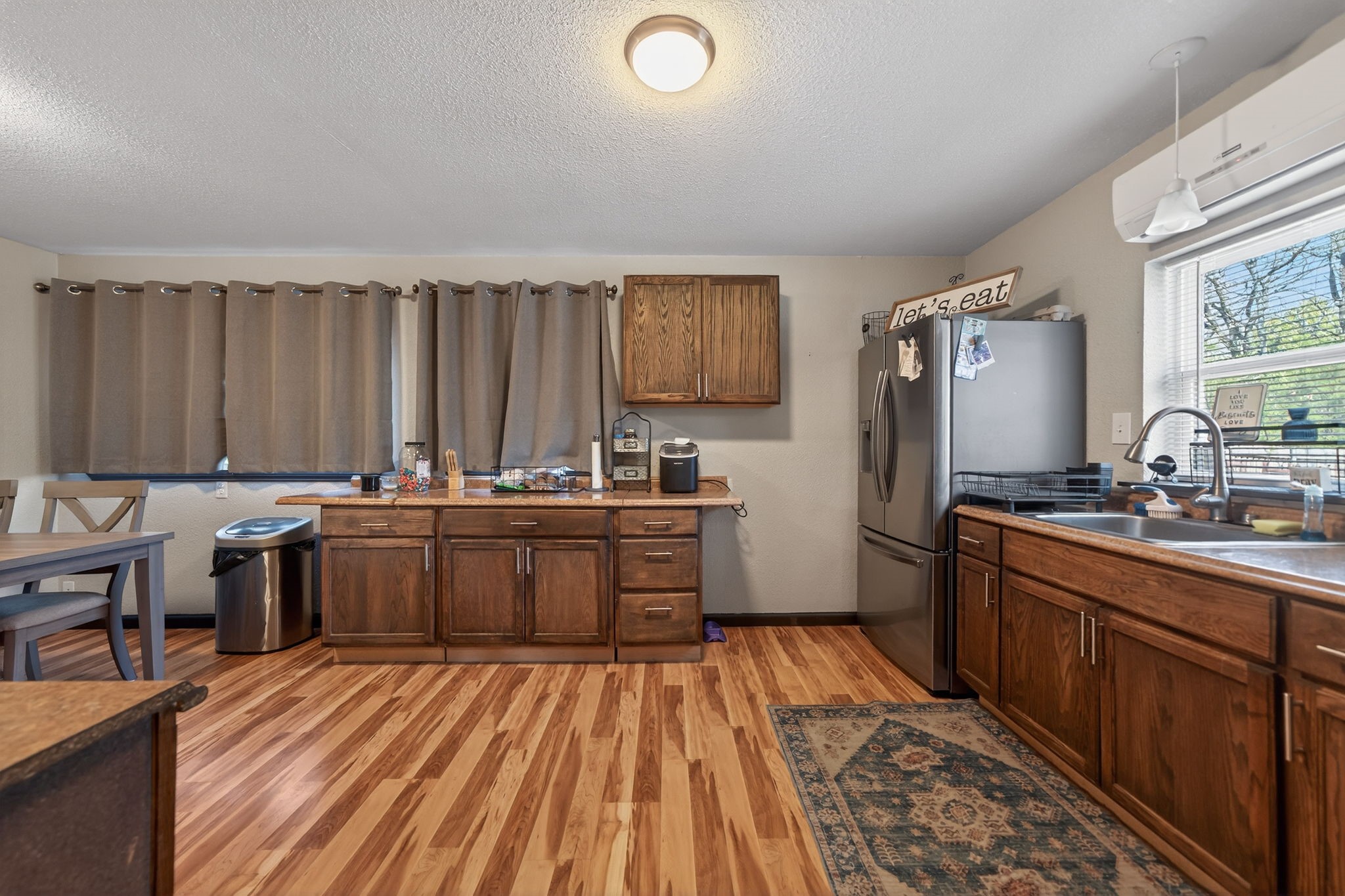 6938 County Road 3512