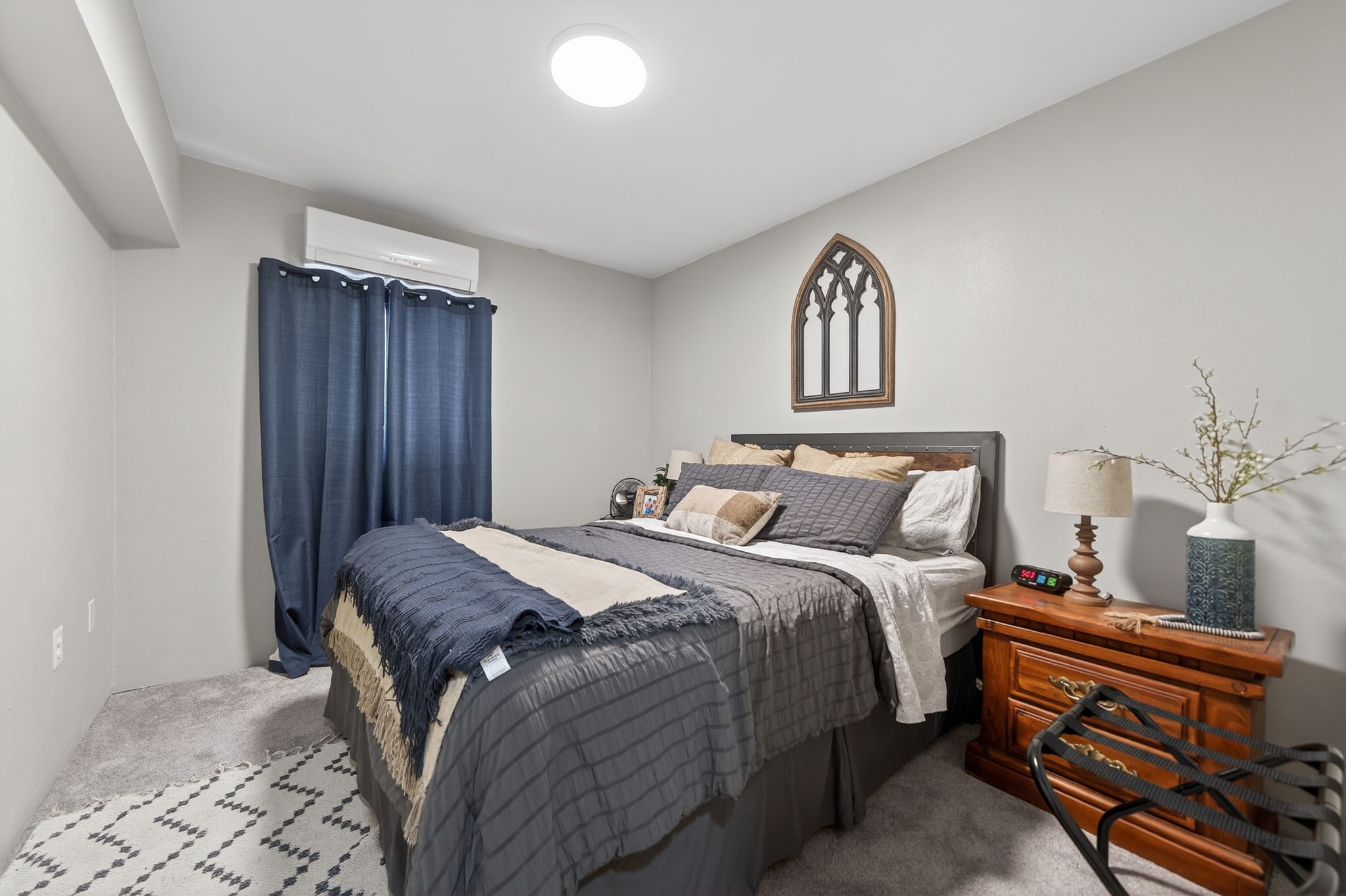 6938 County Road 3512