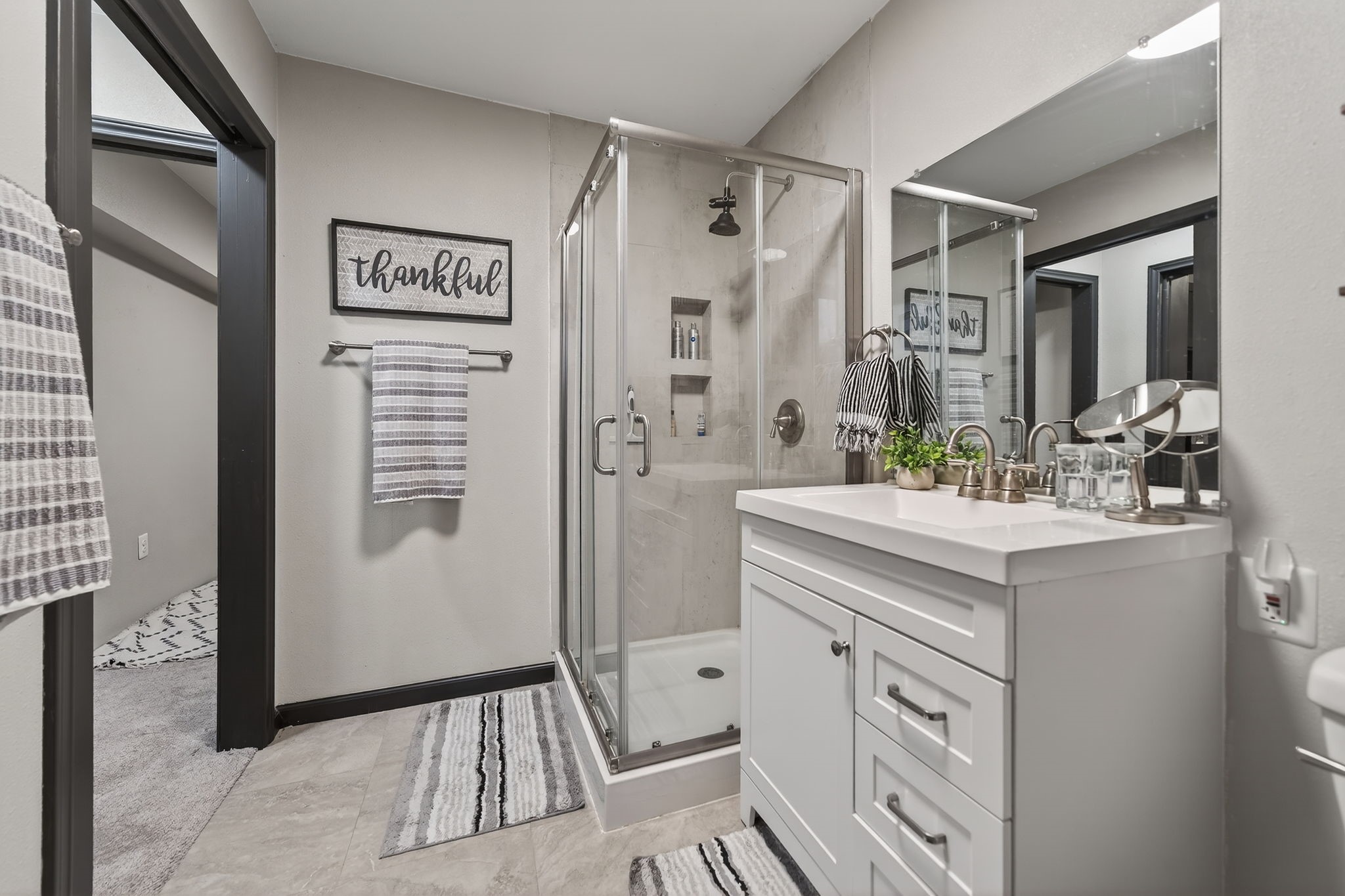 6938 County Road 3512