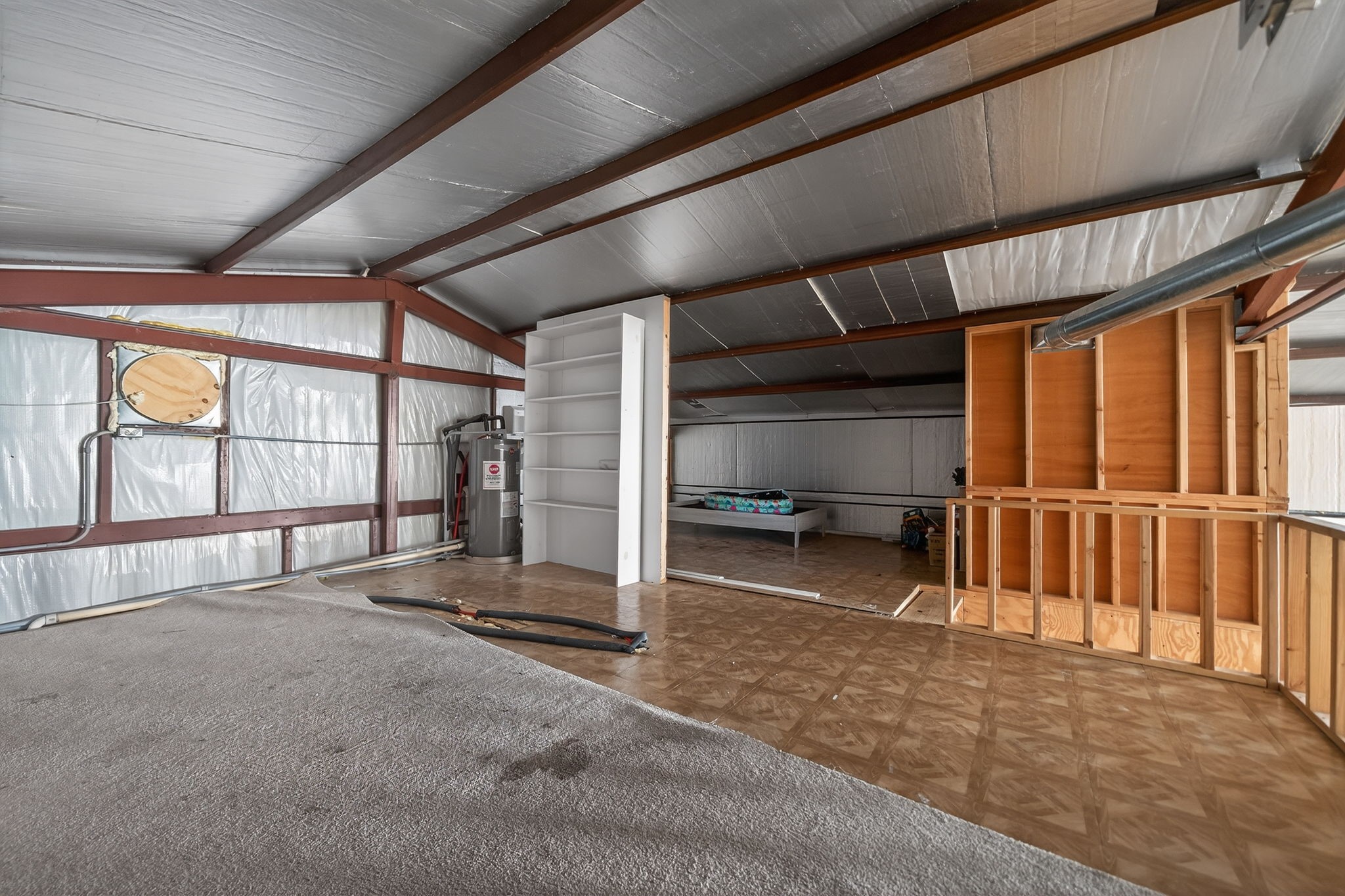 6938 County Road 3512