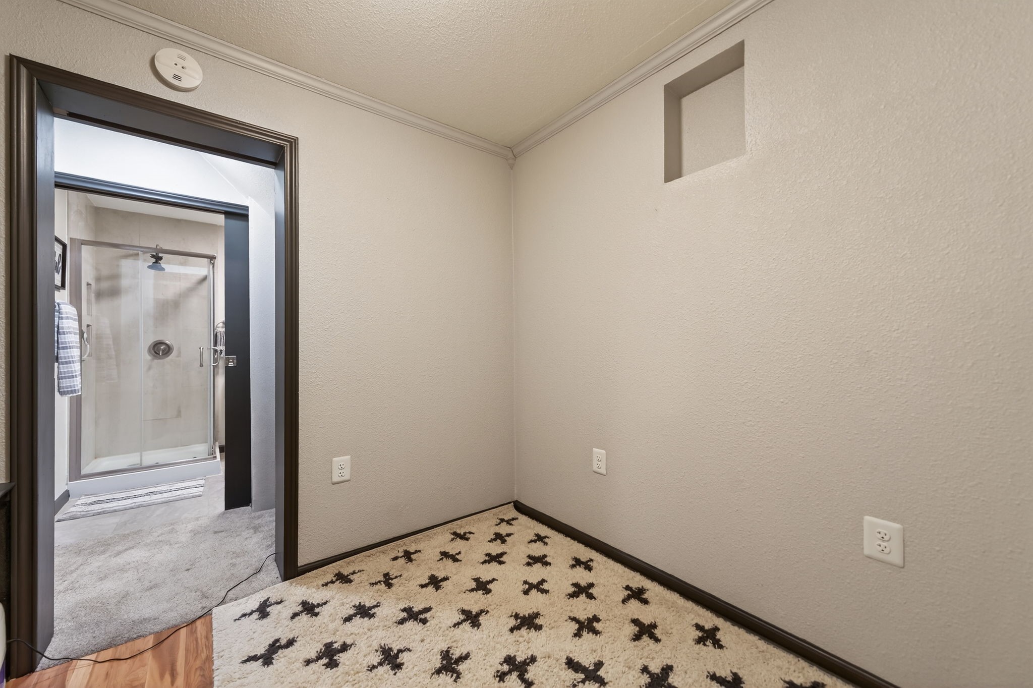 6938 County Road 3512