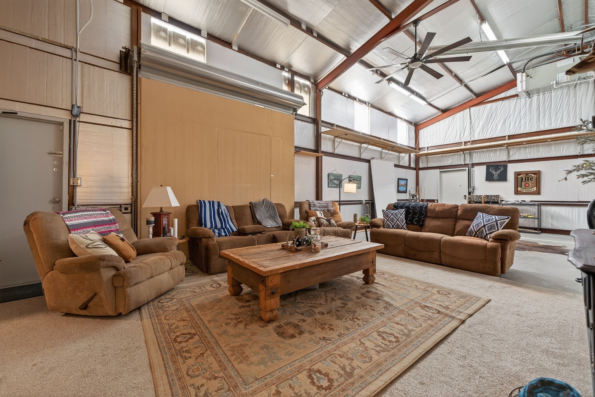 6938 County Road 3512