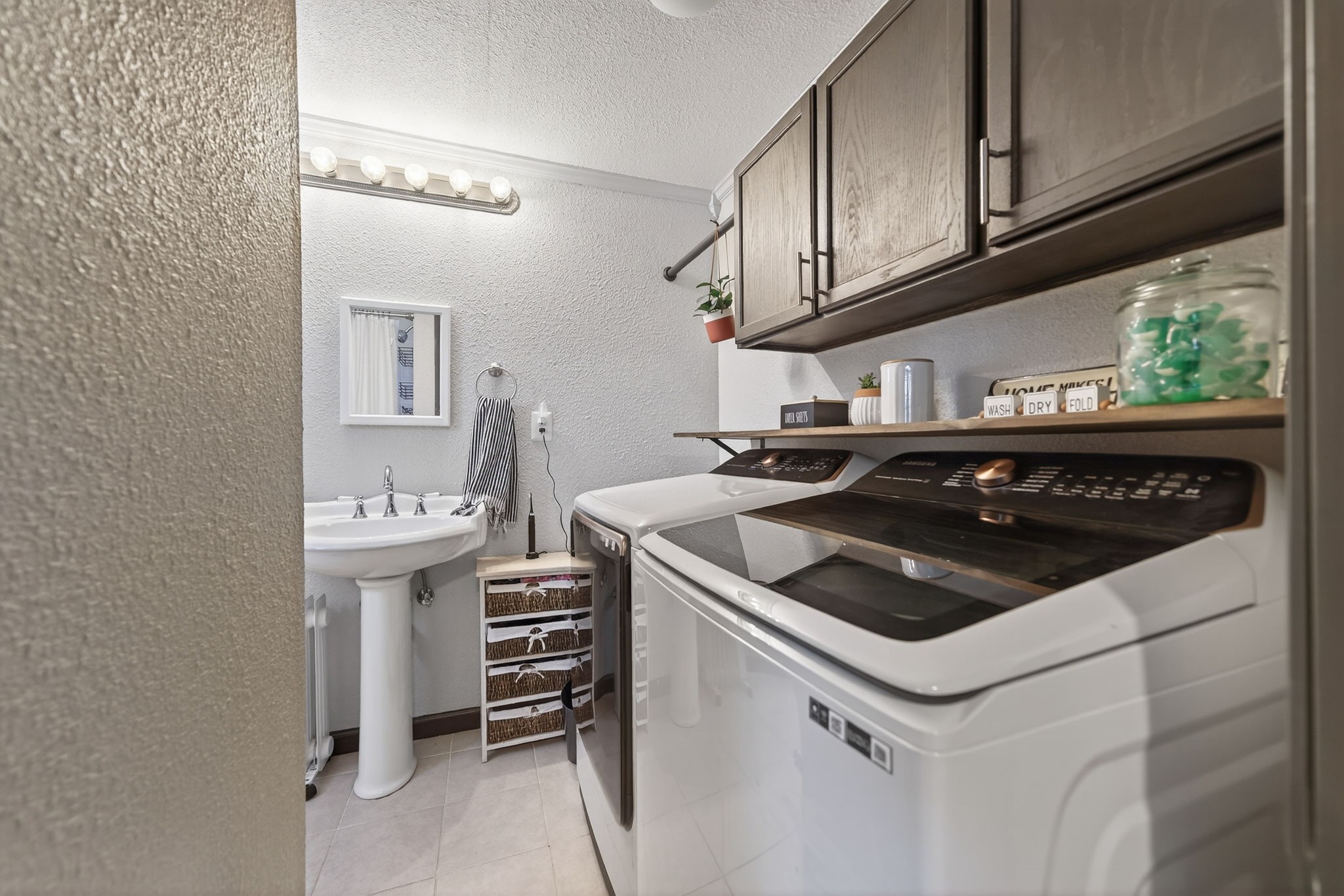 6938 County Road 3512