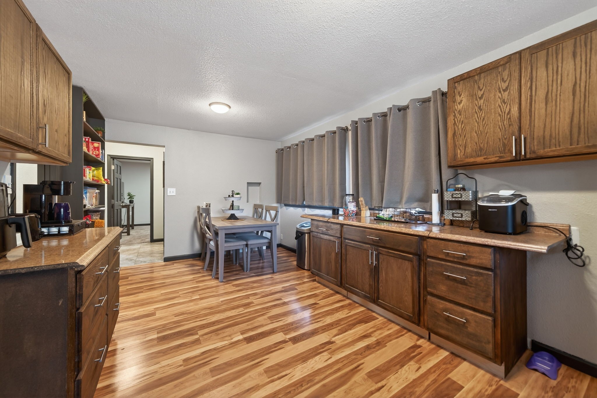 6938 County Road 3512