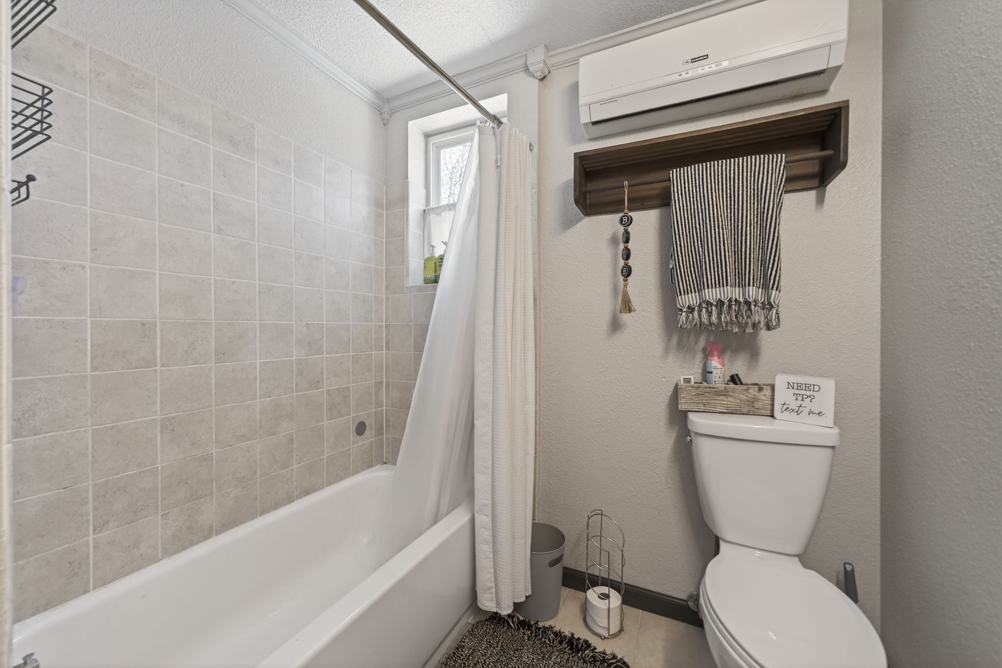 6938 County Road 3512