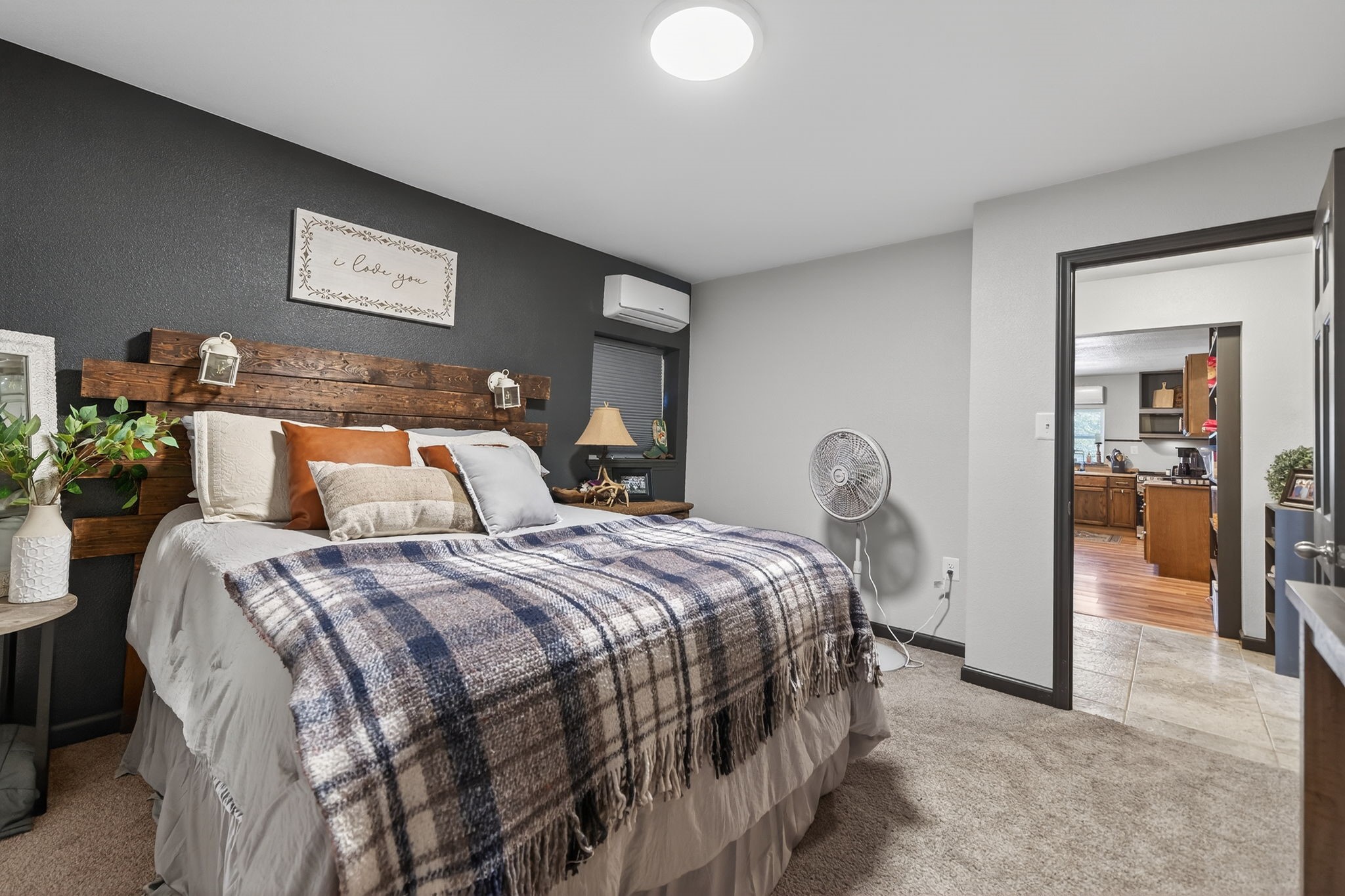 6938 County Road 3512