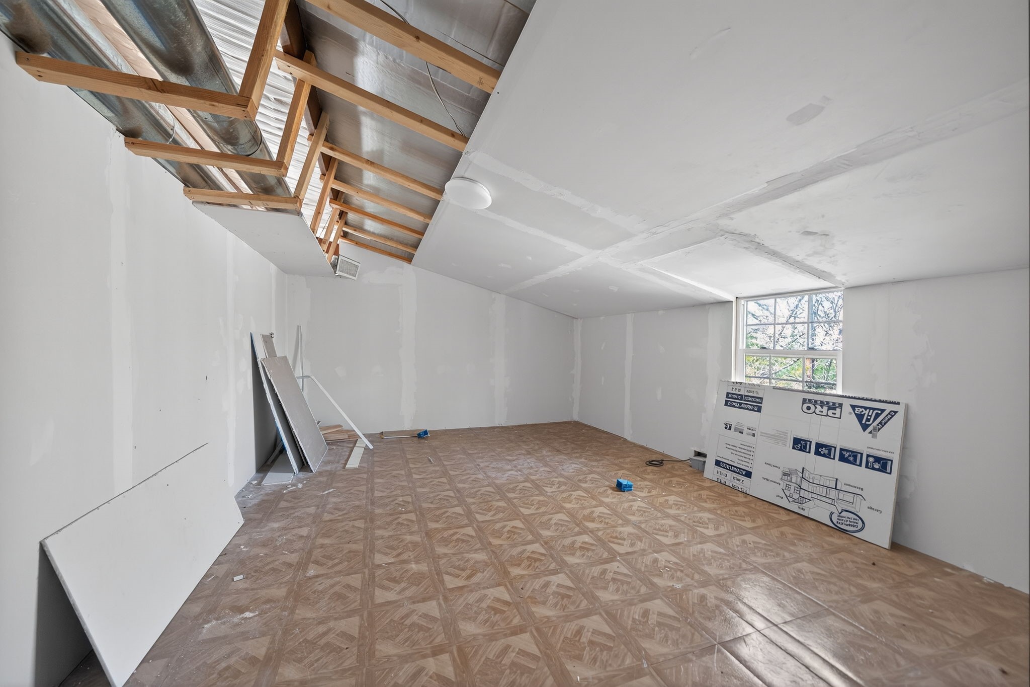 6938 County Road 3512