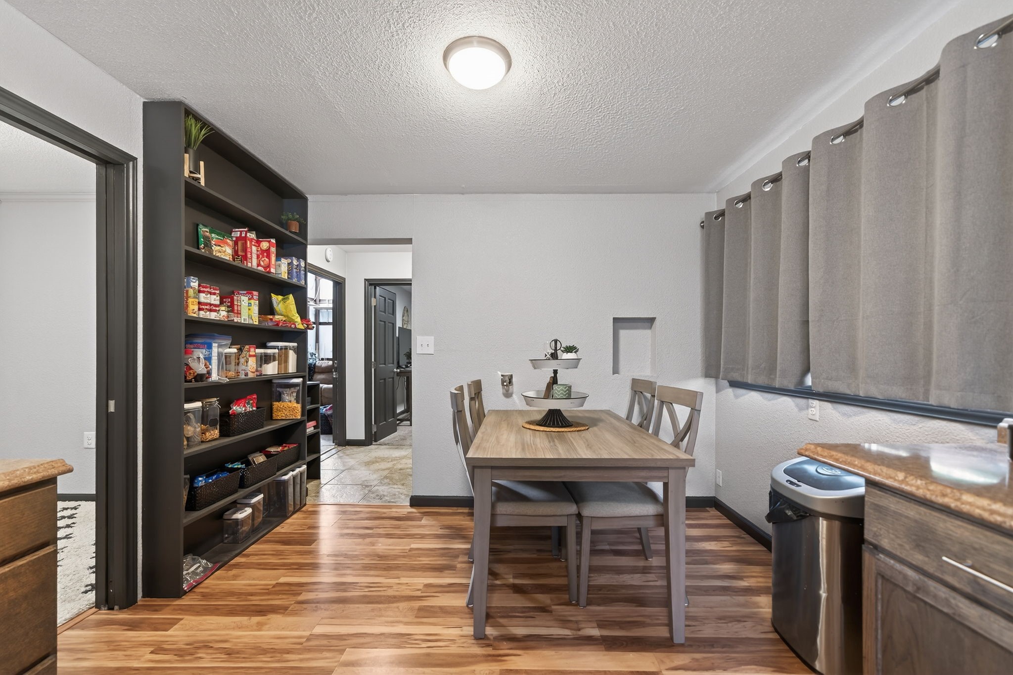 6938 County Road 3512