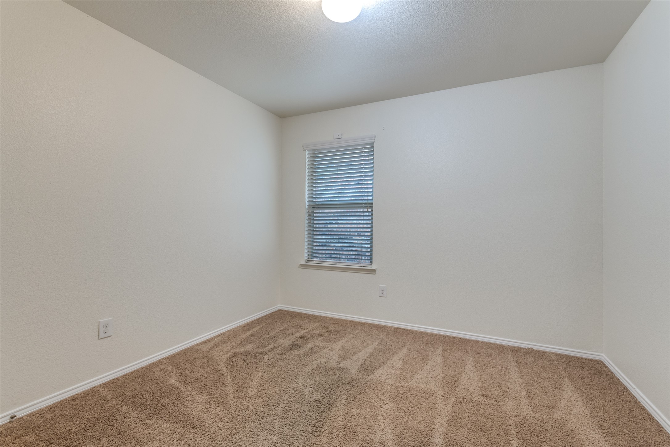 1280 Ophelia Road