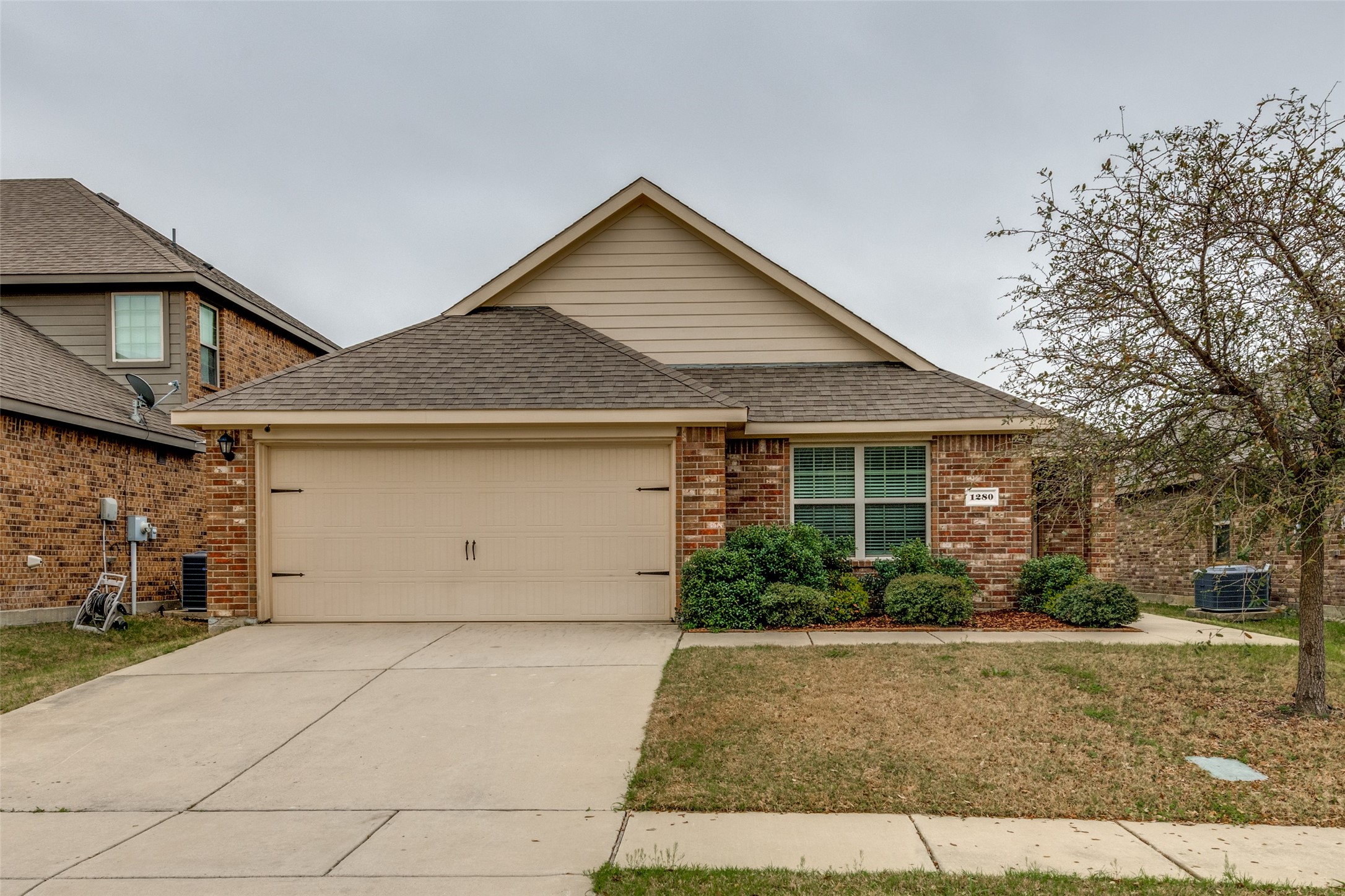 1280 Ophelia Road