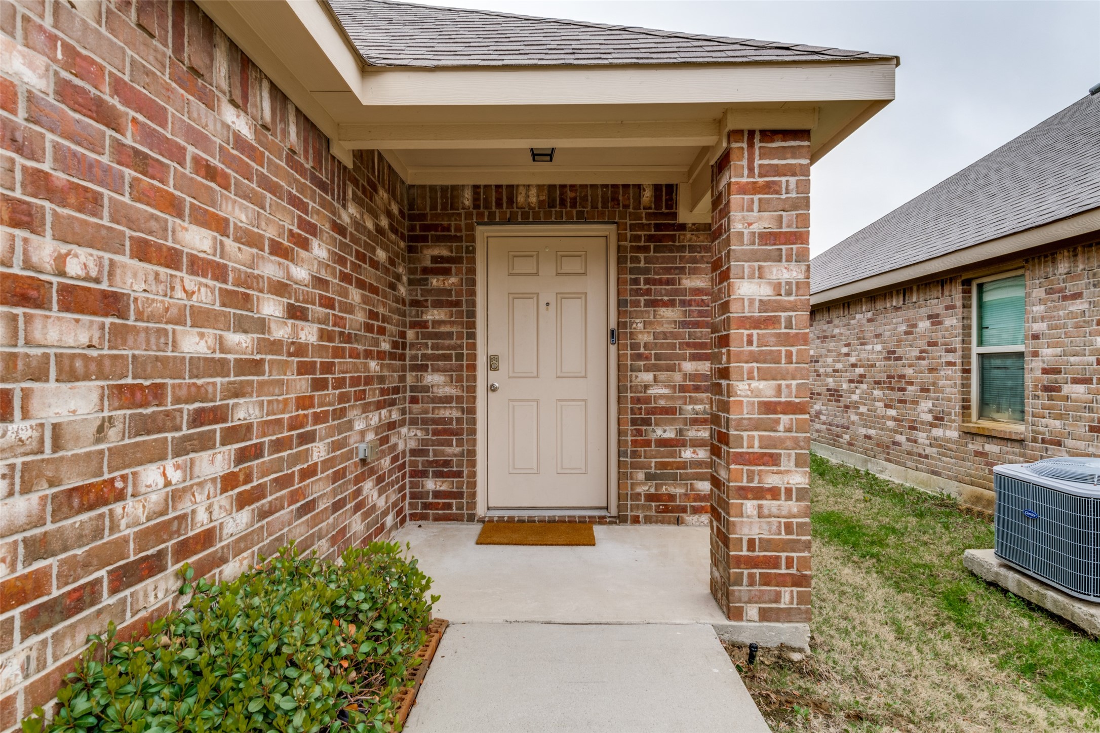 1280 Ophelia Road