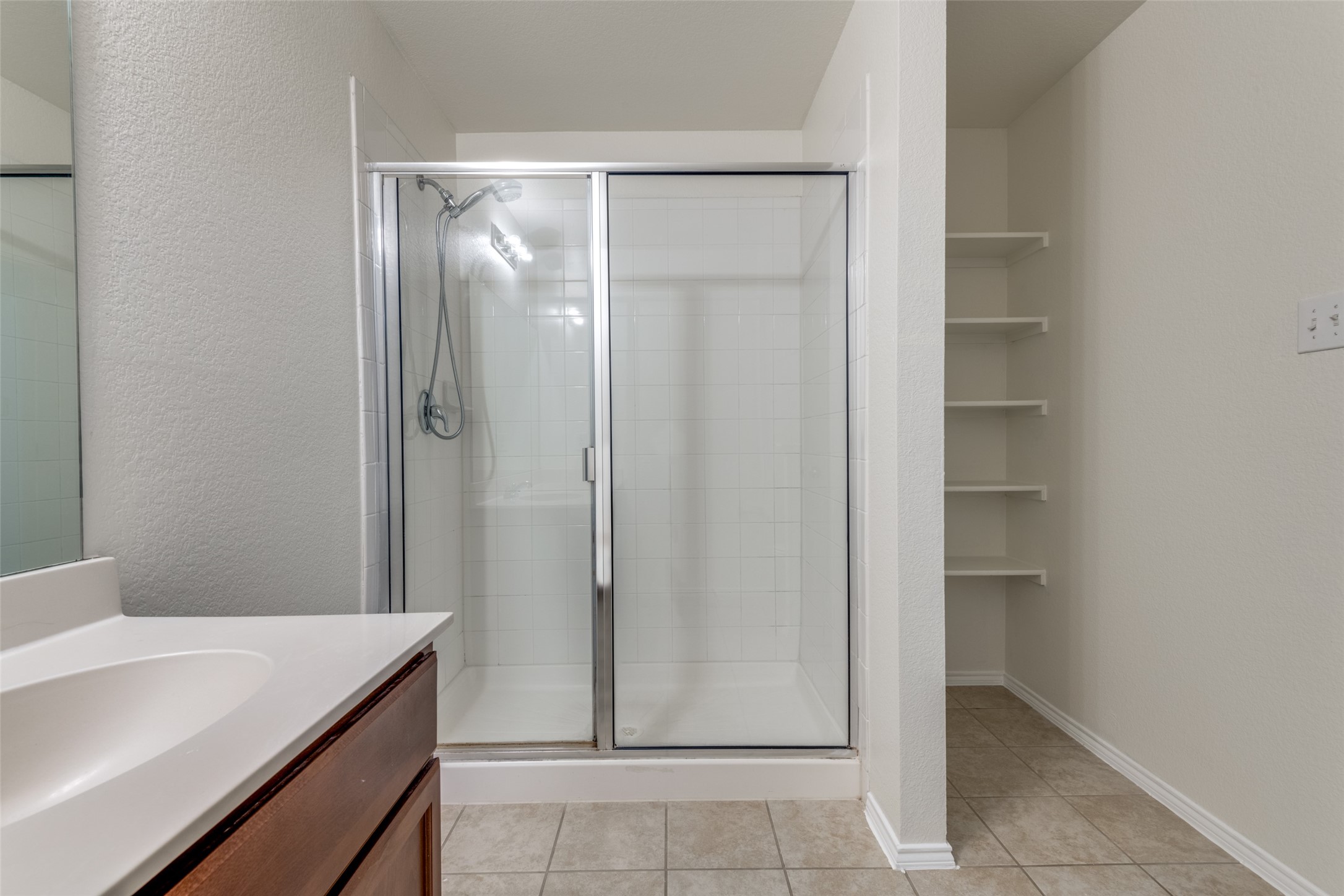 1280 Ophelia Road