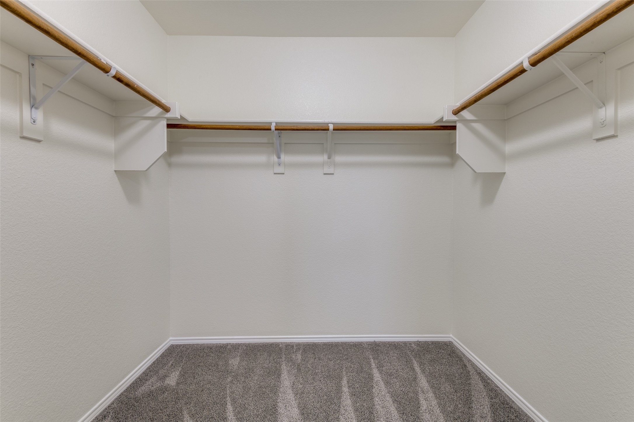 1280 Ophelia Road