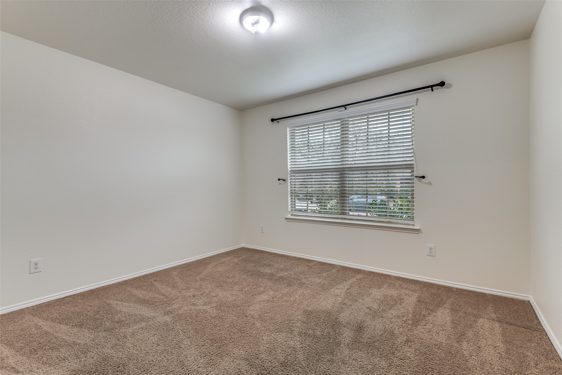 1280 Ophelia Road