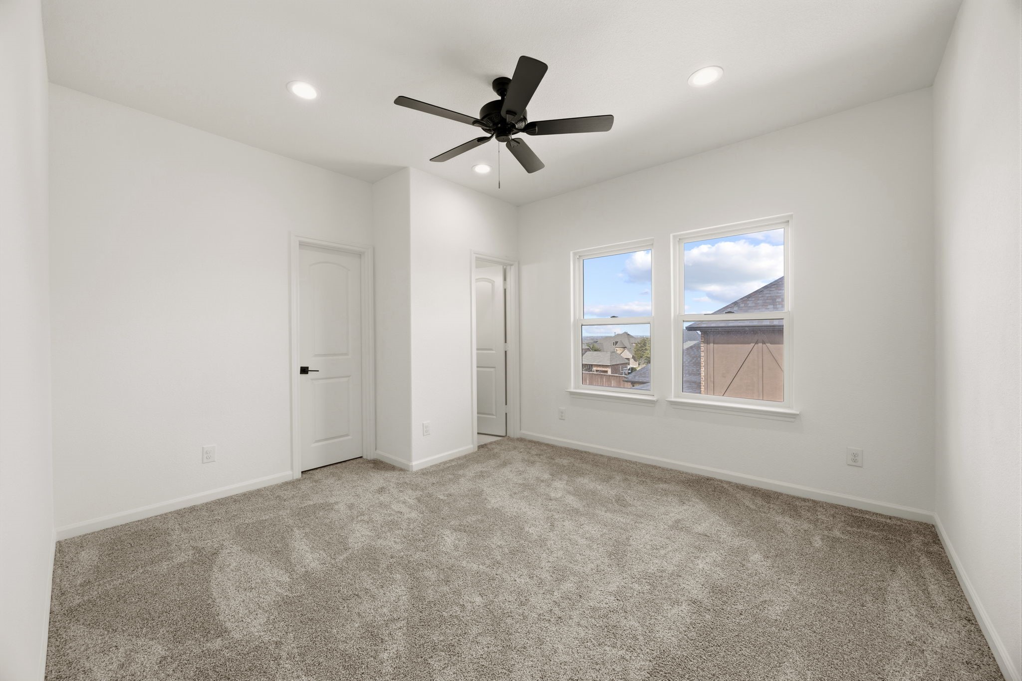 1301 Clipston Drive