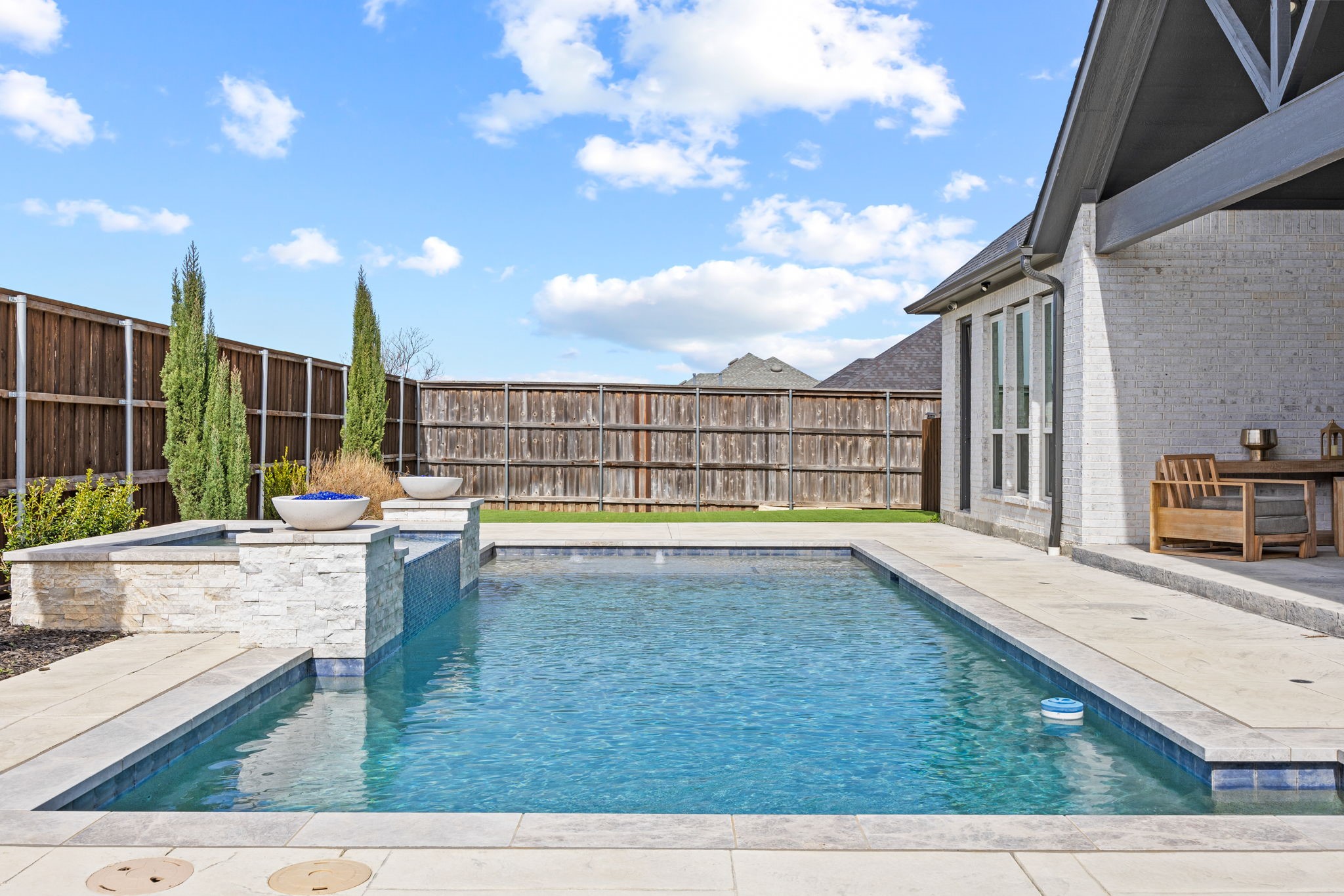 1301 Clipston Drive