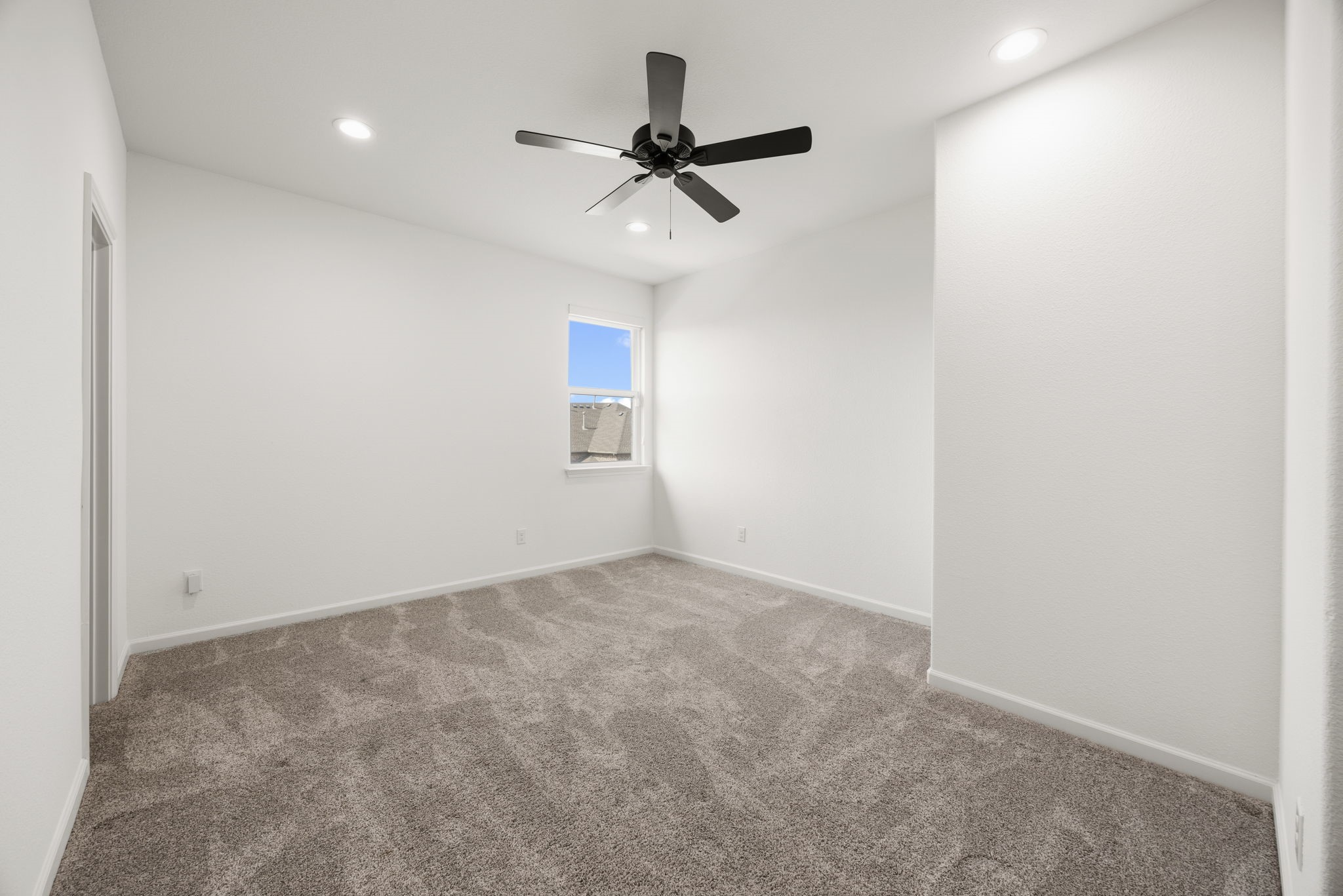 1301 Clipston Drive