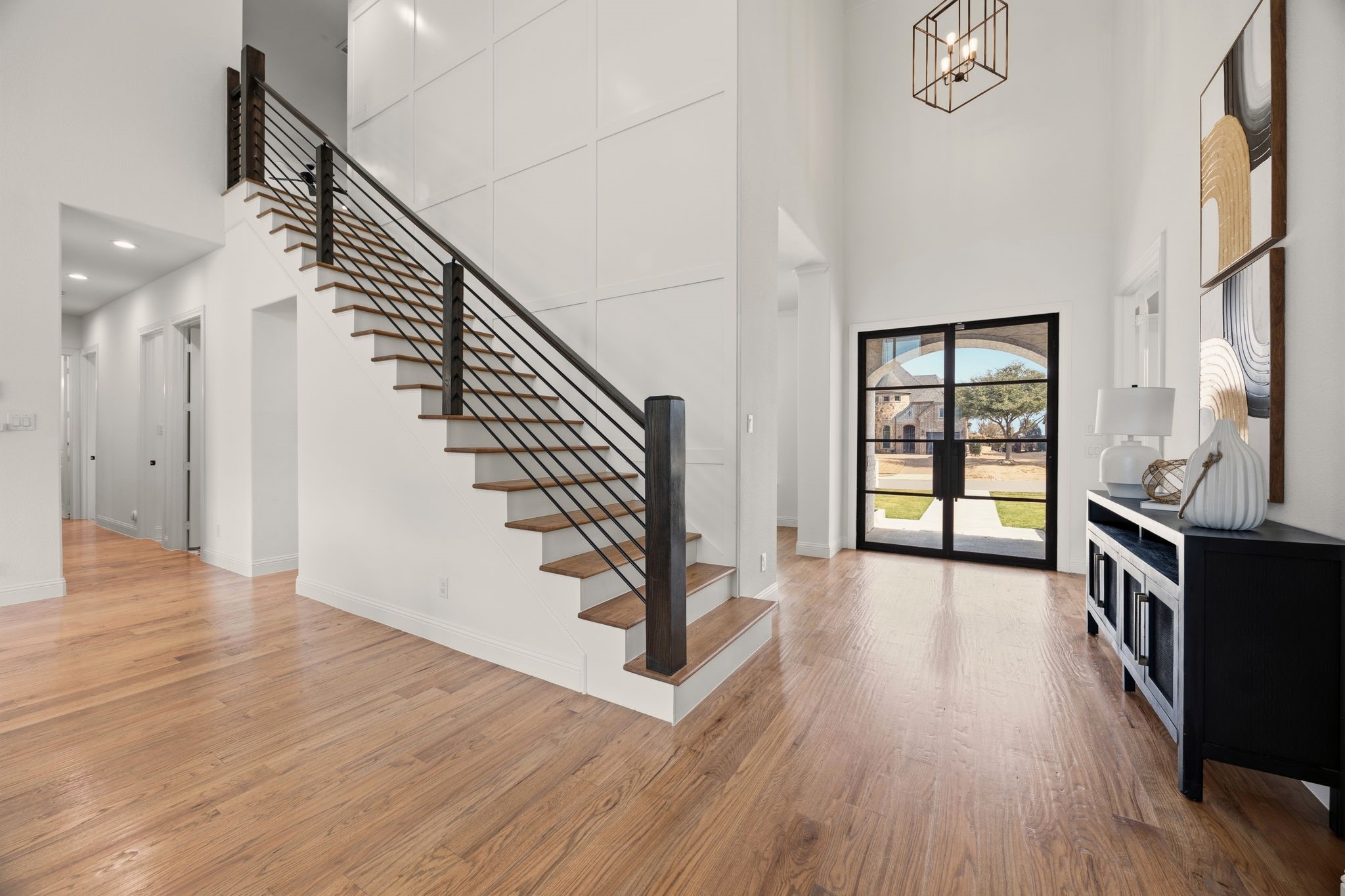 1301 Clipston Drive