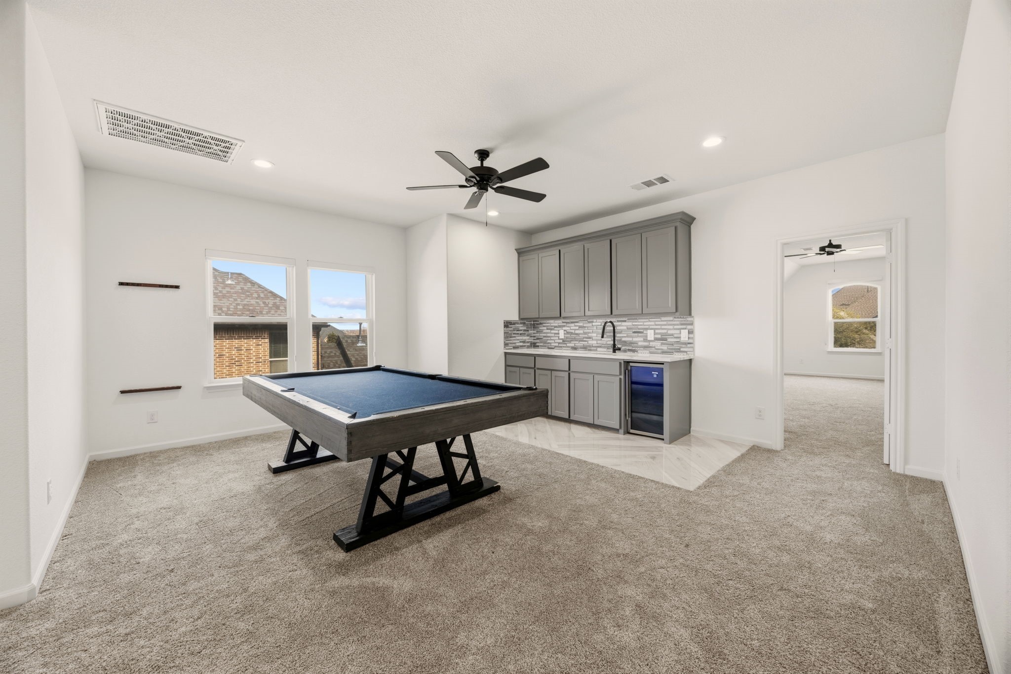 1301 Clipston Drive