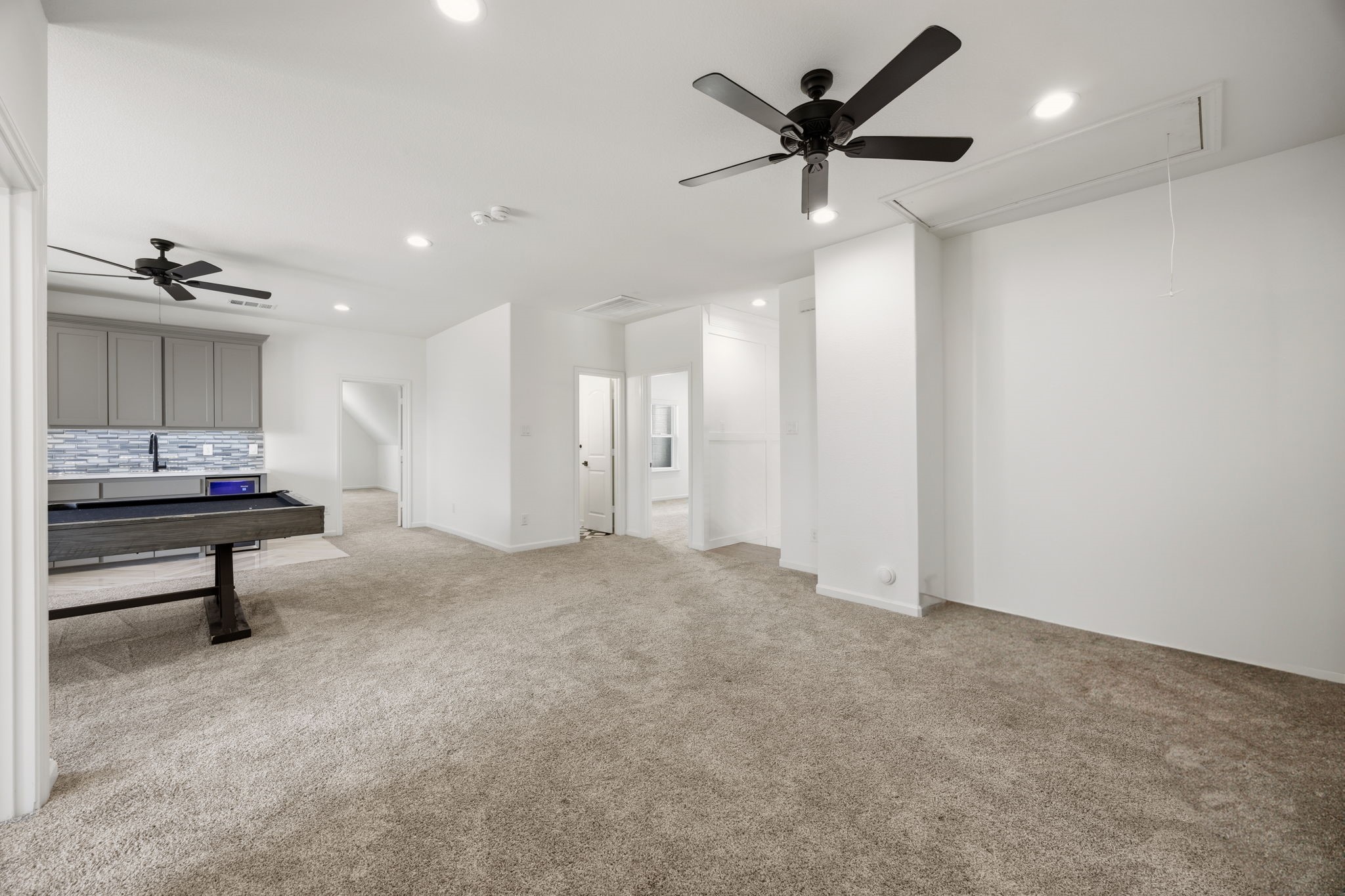 1301 Clipston Drive