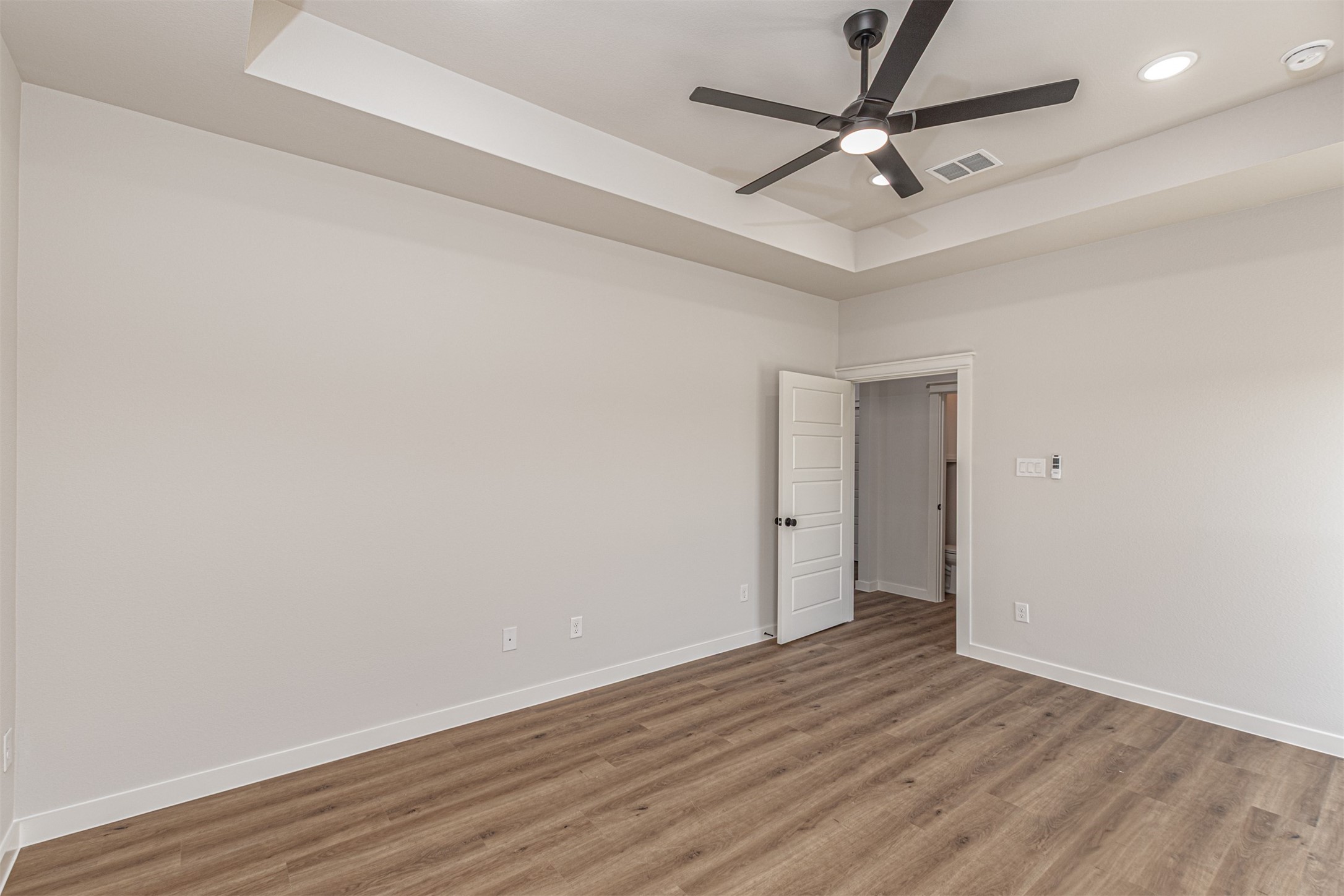 1474 VZ County Road 3502