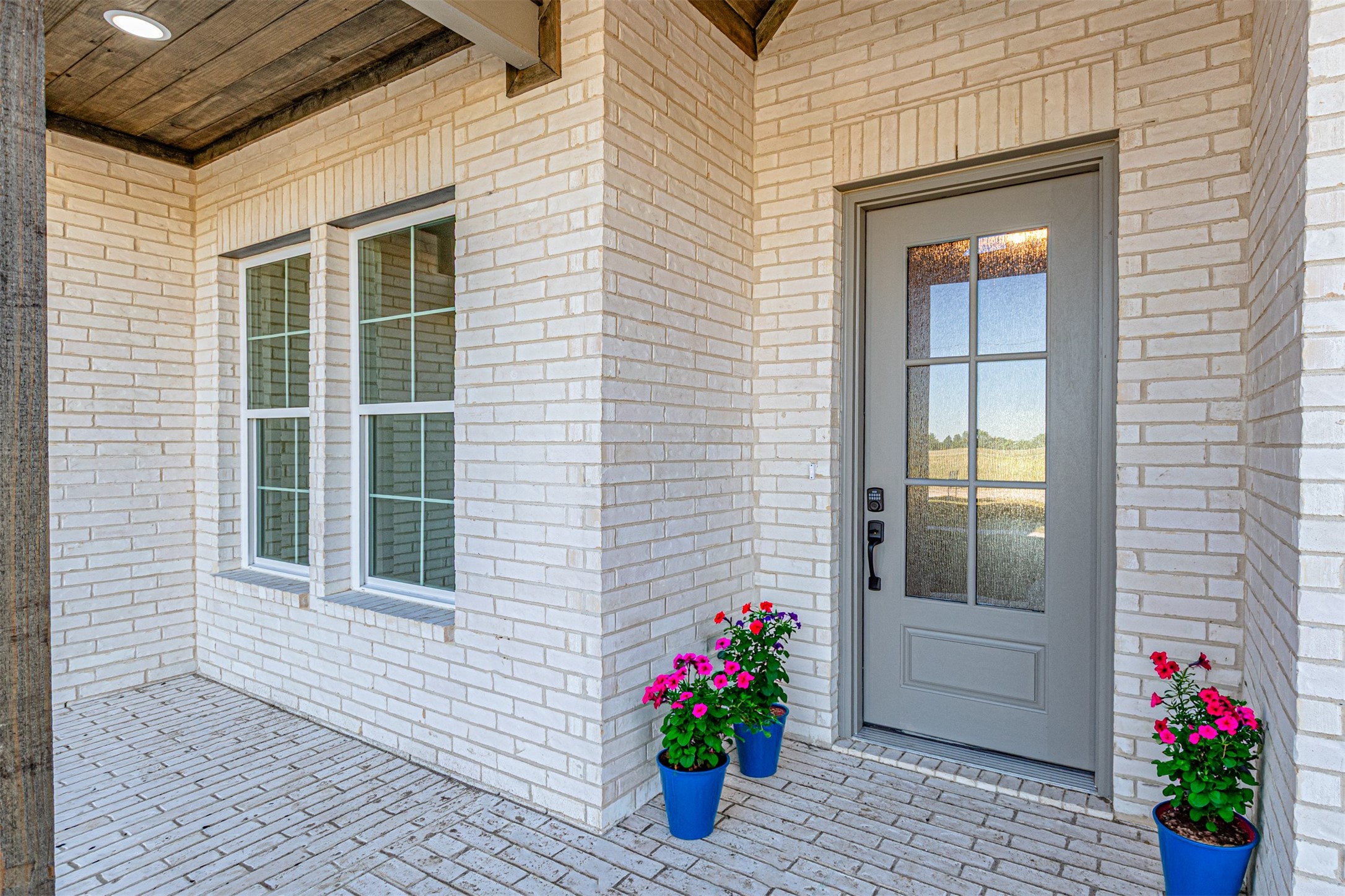 1474 VZ County Road 3502