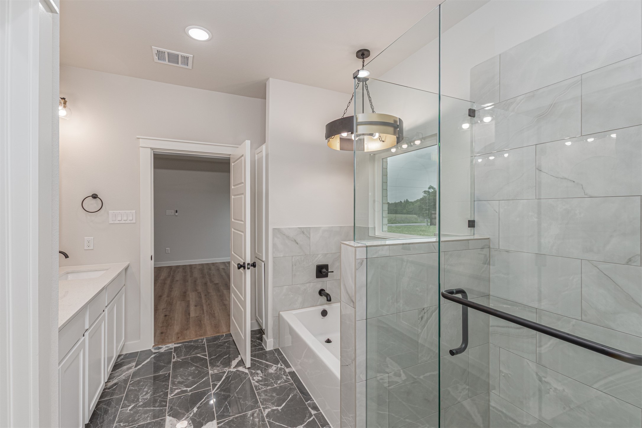 1474 VZ County Road 3502