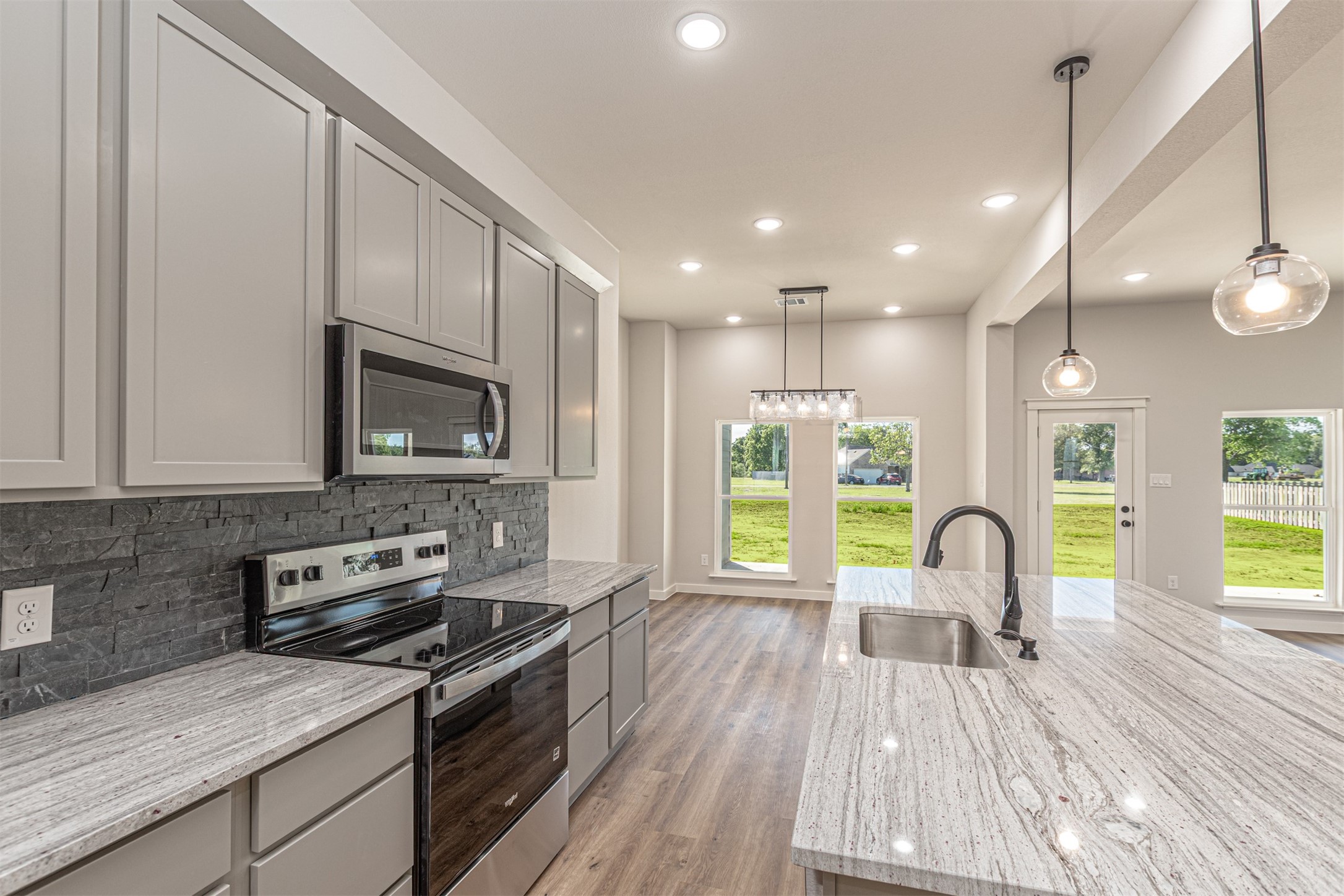 1474 VZ County Road 3502