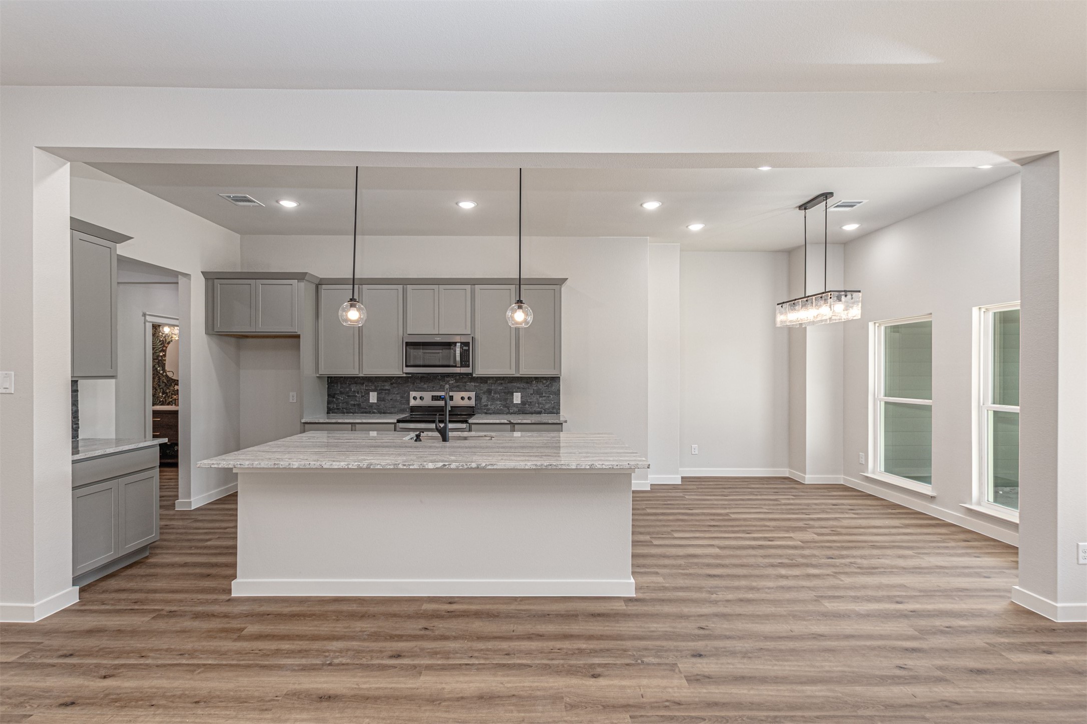 1474 VZ County Road 3502