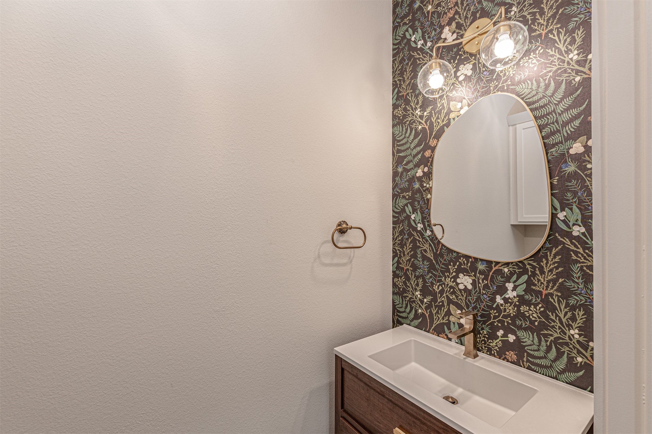 1474 VZ County Road 3502