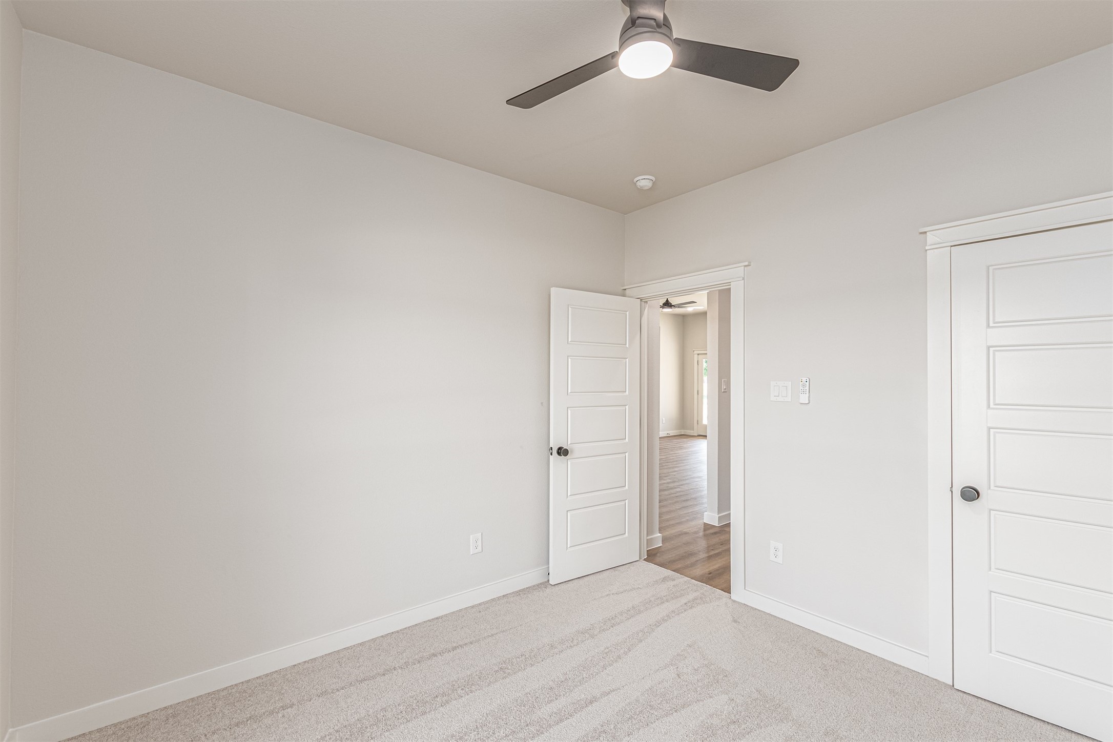 1474 VZ County Road 3502