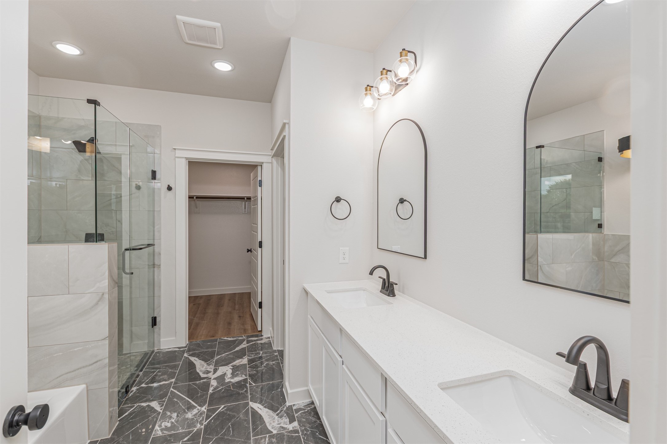 1474 VZ County Road 3502