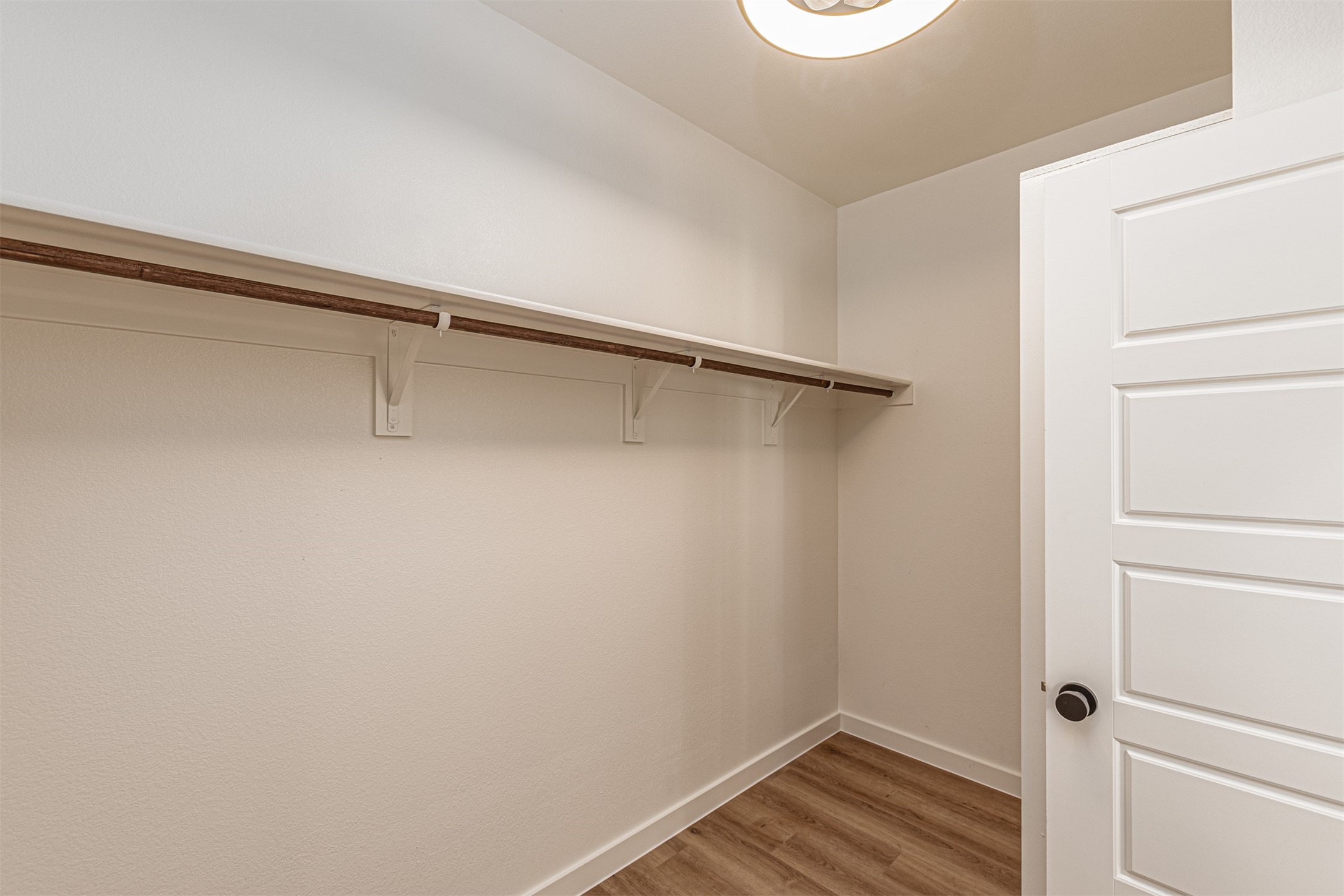 1474 VZ County Road 3502