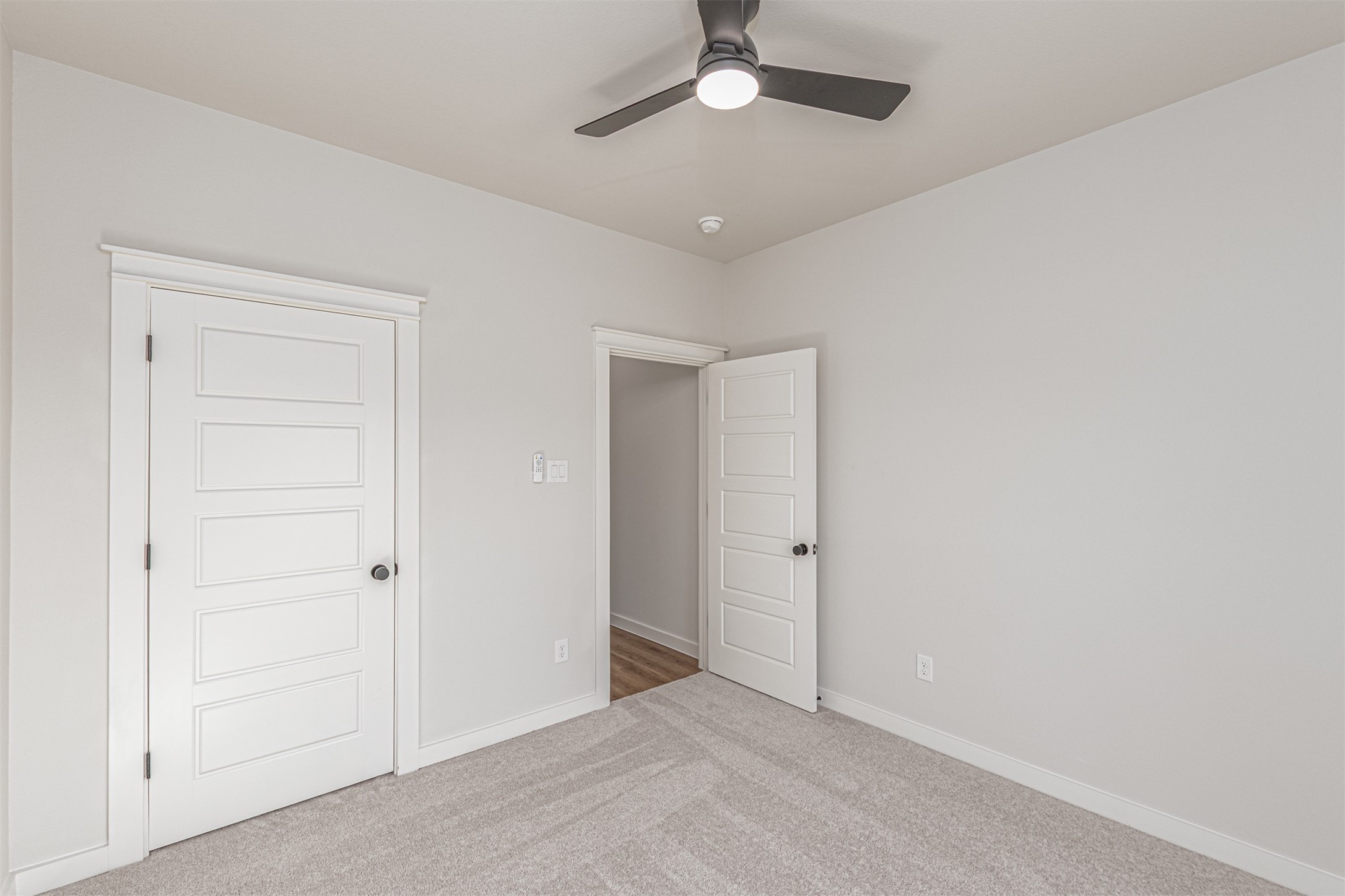 1474 VZ County Road 3502