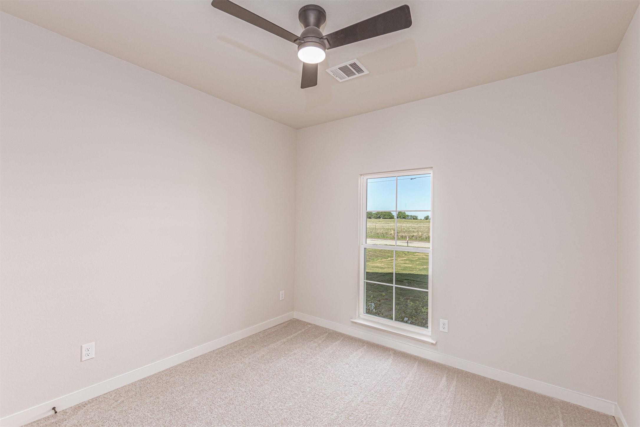 1474 VZ County Road 3502