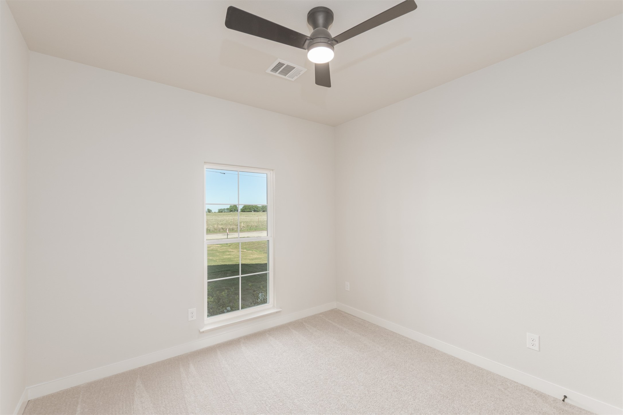 1474 VZ County Road 3502