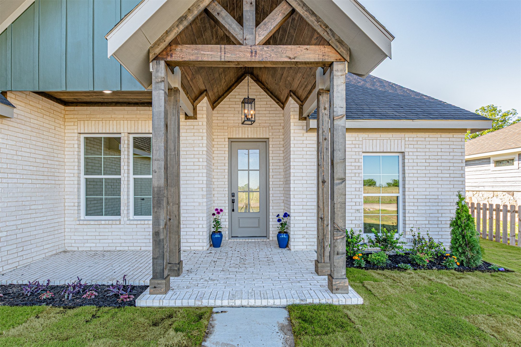 1474 VZ County Road 3502