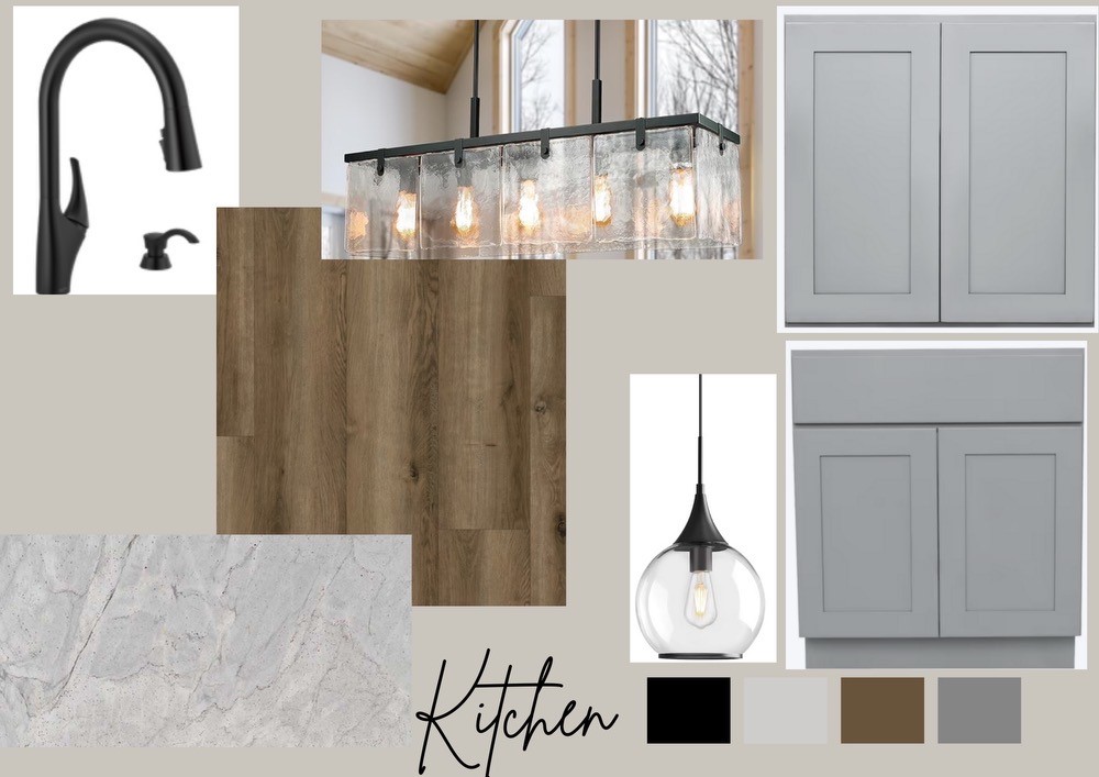 1474 VZ County Road 3502