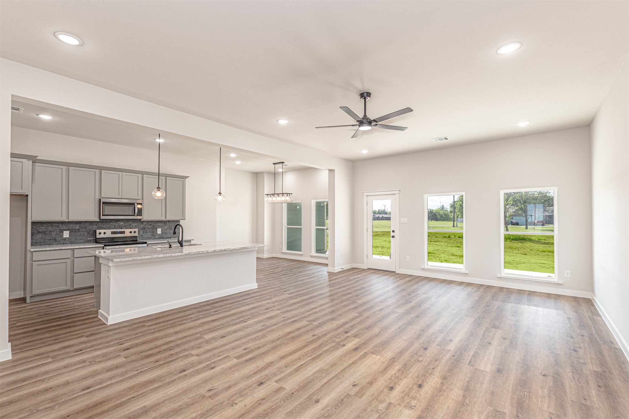 1474 VZ County Road 3502