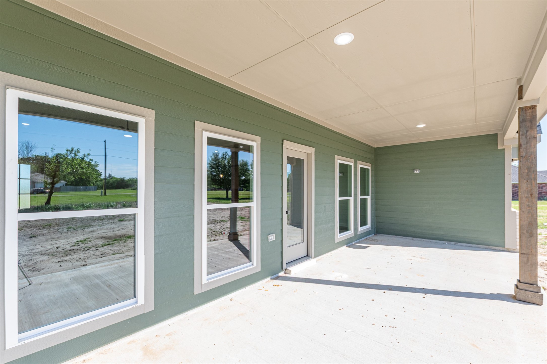 1474 VZ County Road 3502