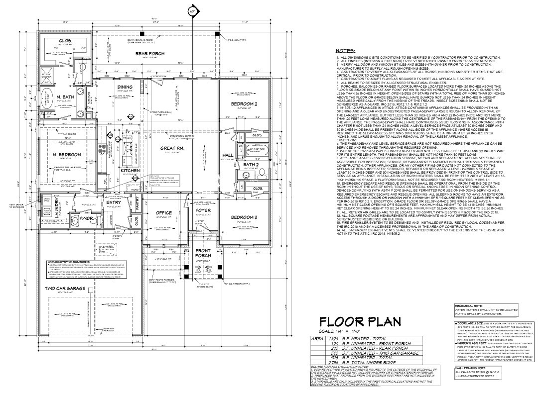 1474 VZ County Road 3502