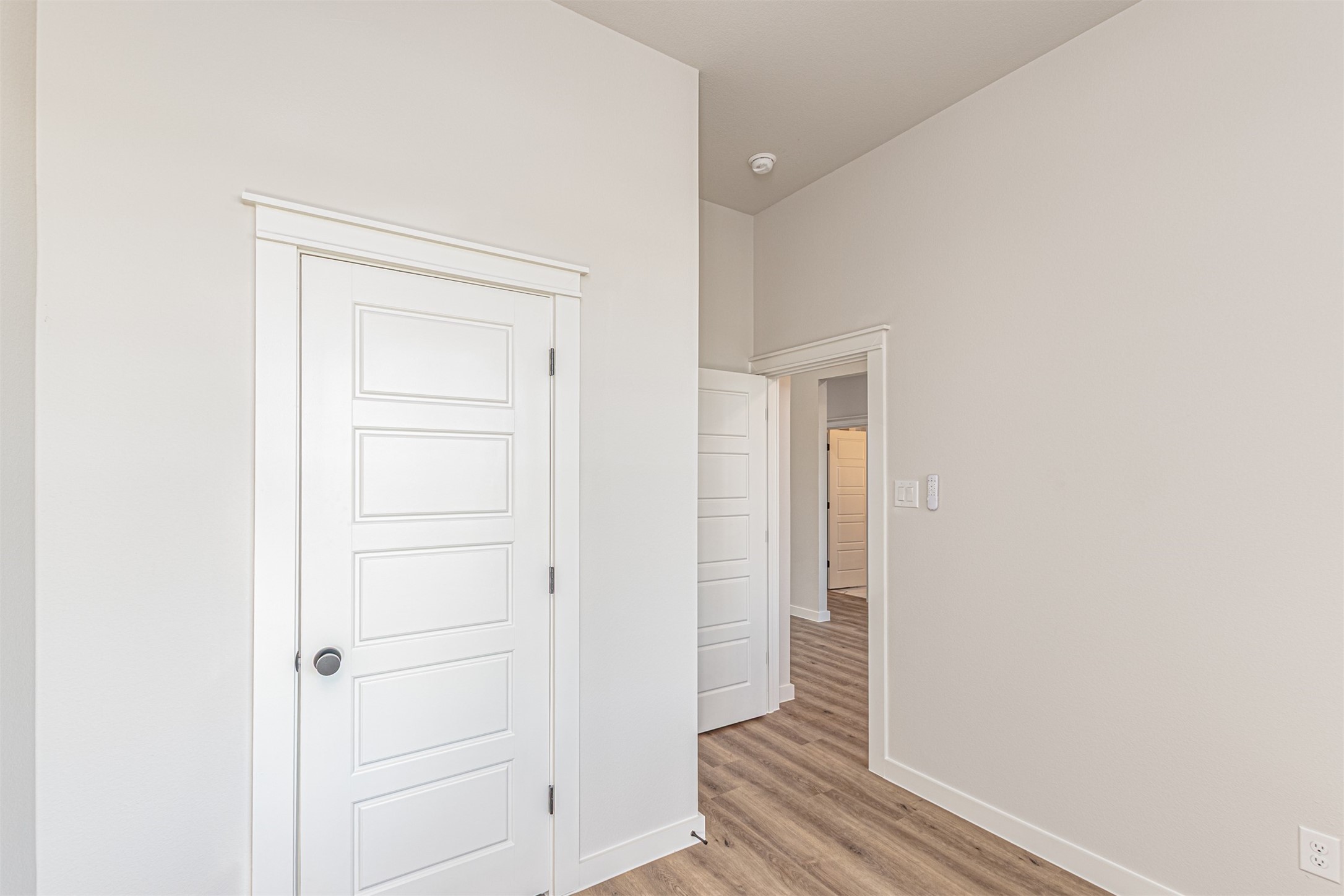 1474 VZ County Road 3502