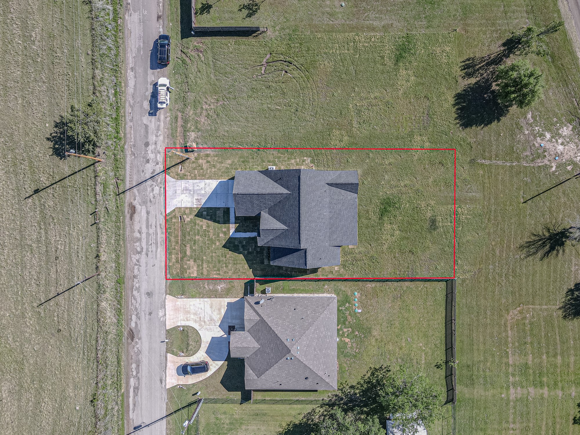 1474 VZ County Road 3502