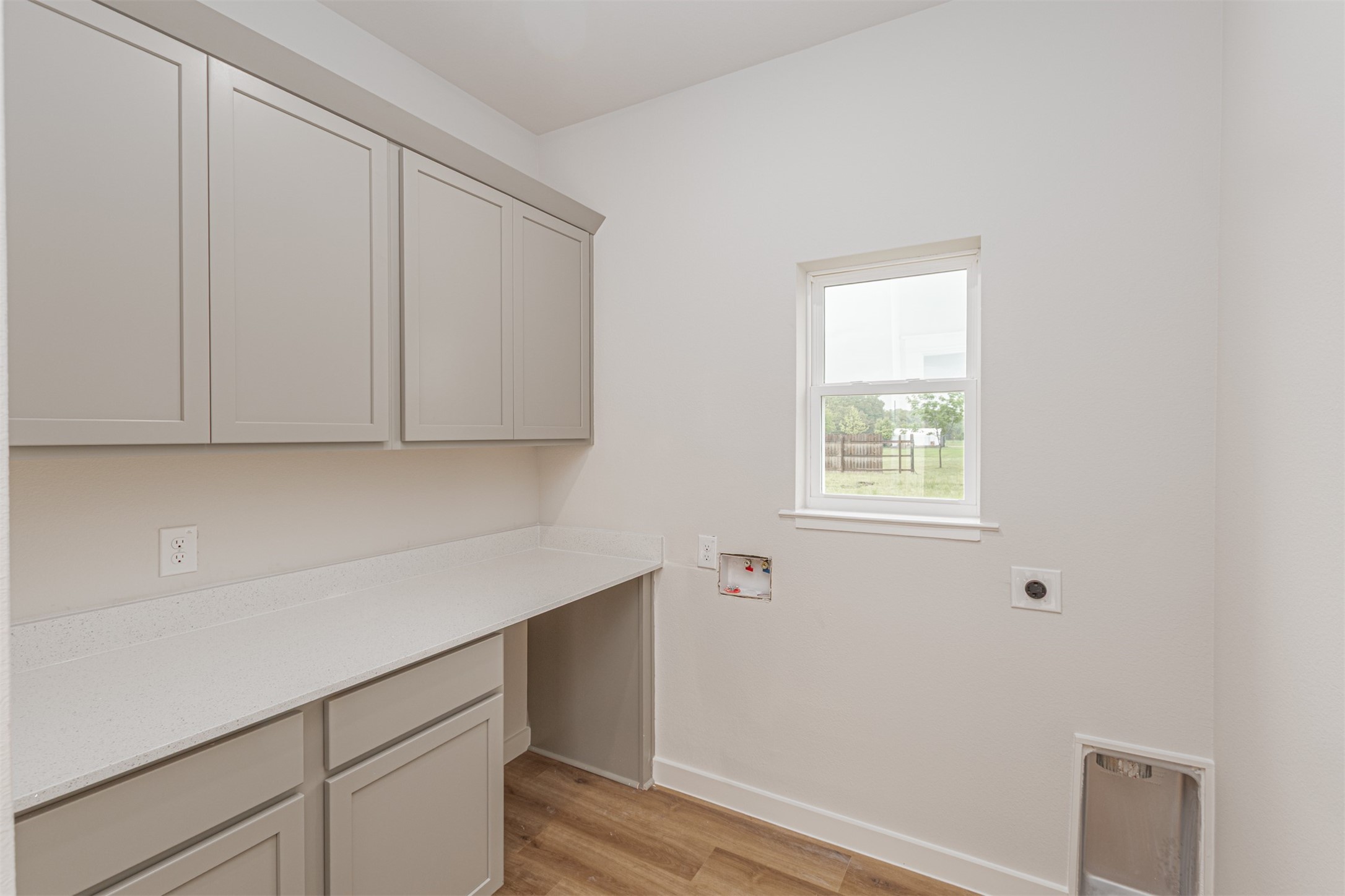 1474 VZ County Road 3502